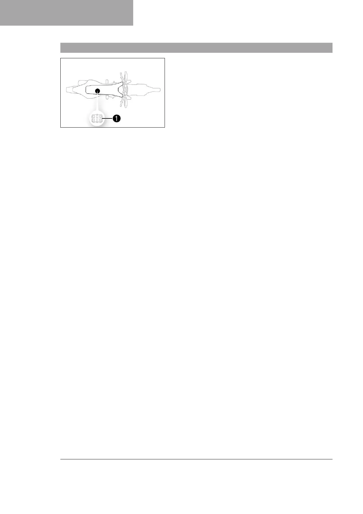 Page #90 background image