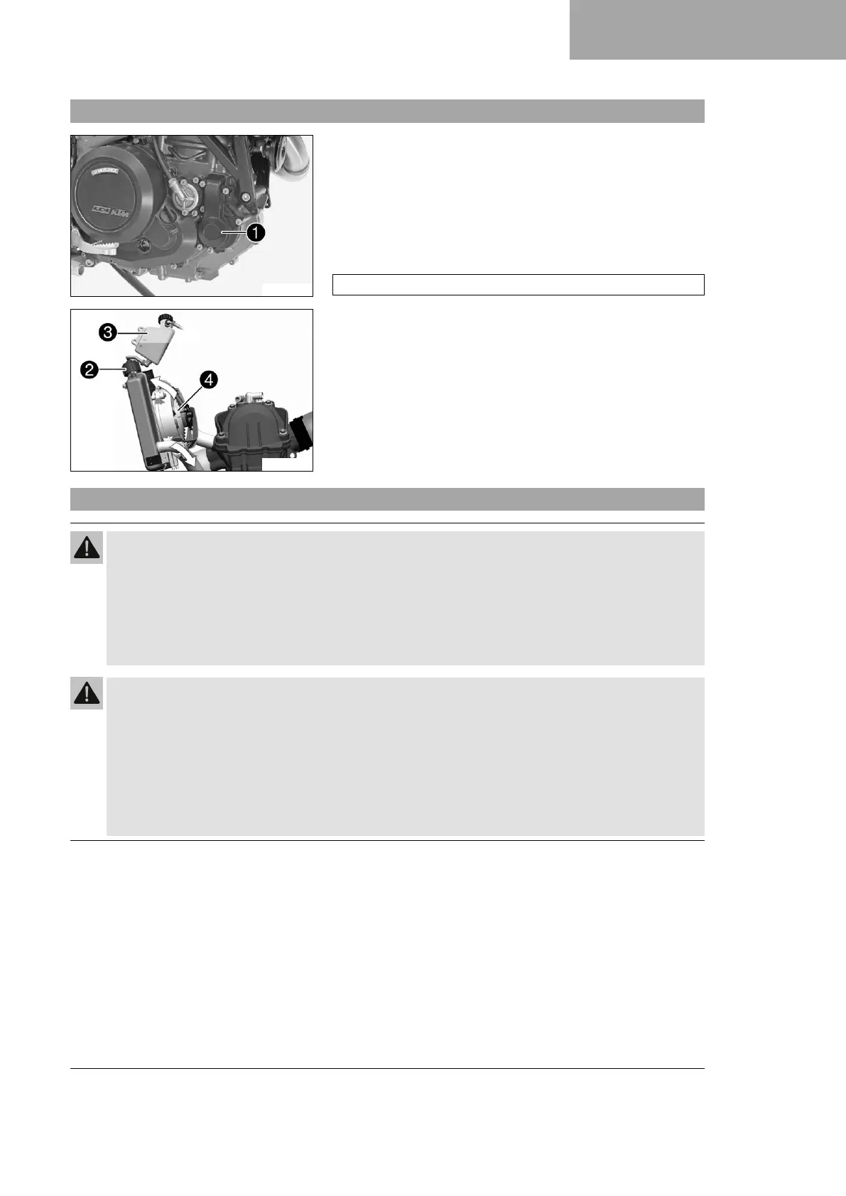 Page #91 background image