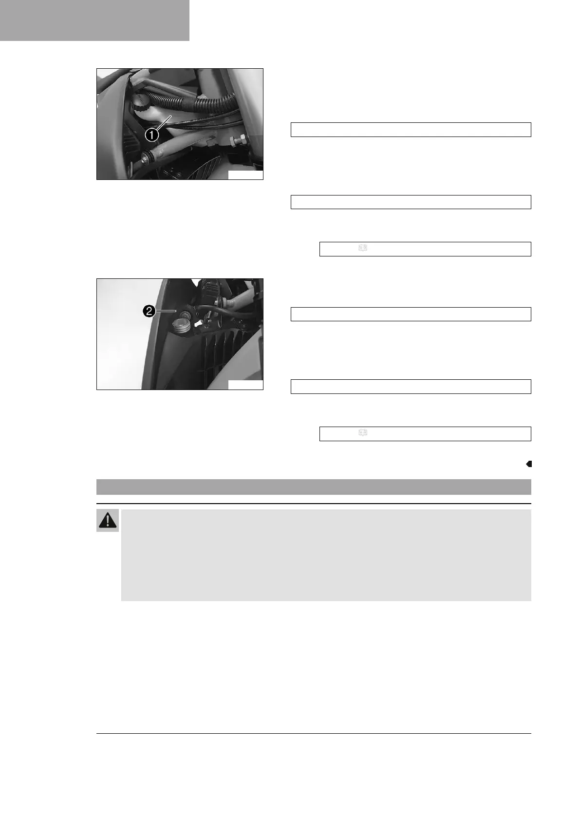 Page #92 background image