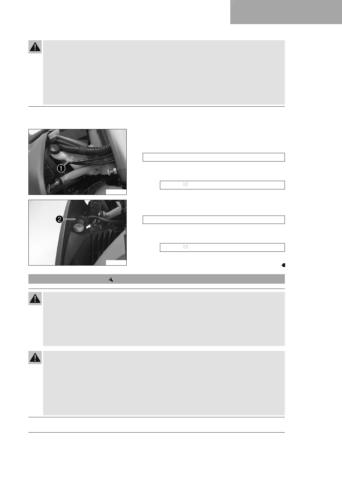 Page #93 background image