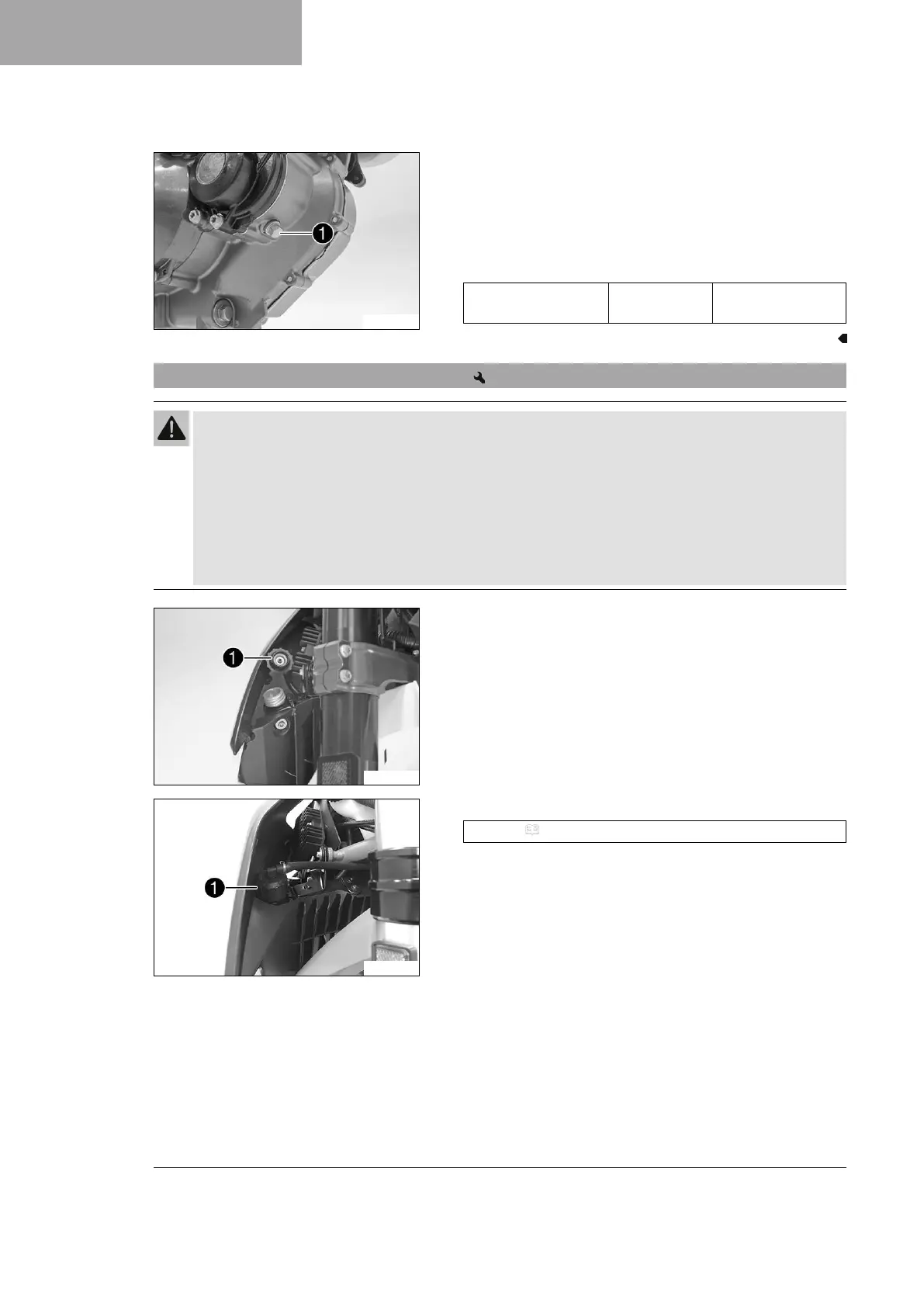 Page #94 background image