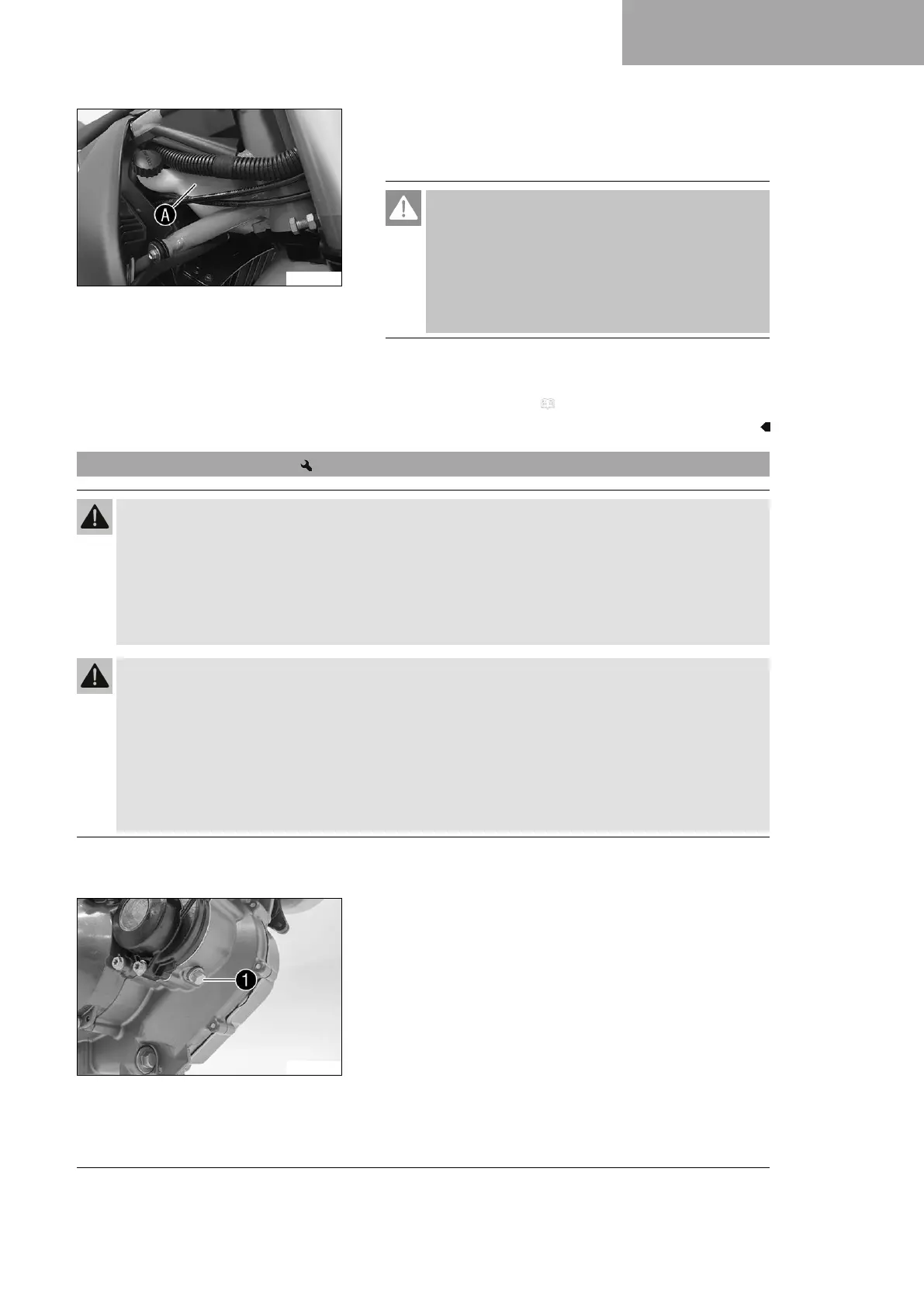 Page #95 background image