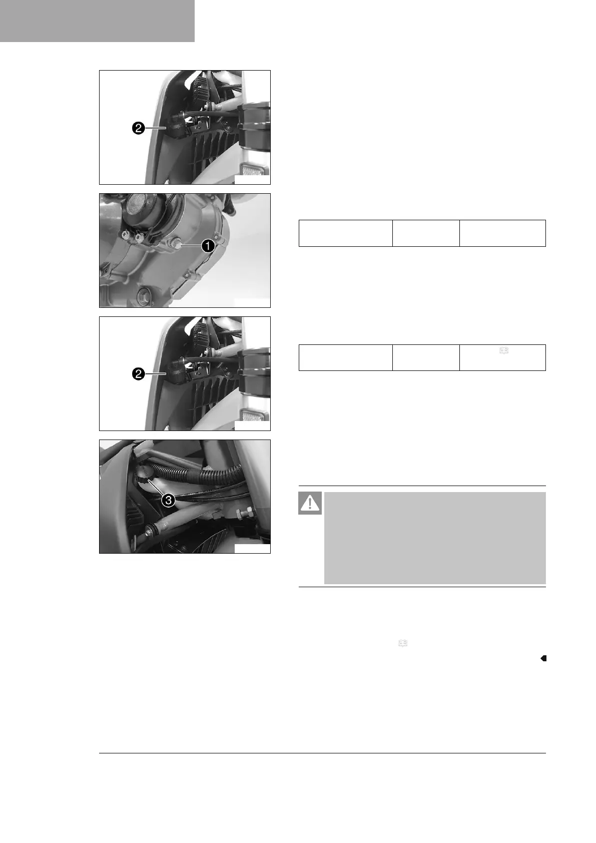 Page #96 background image