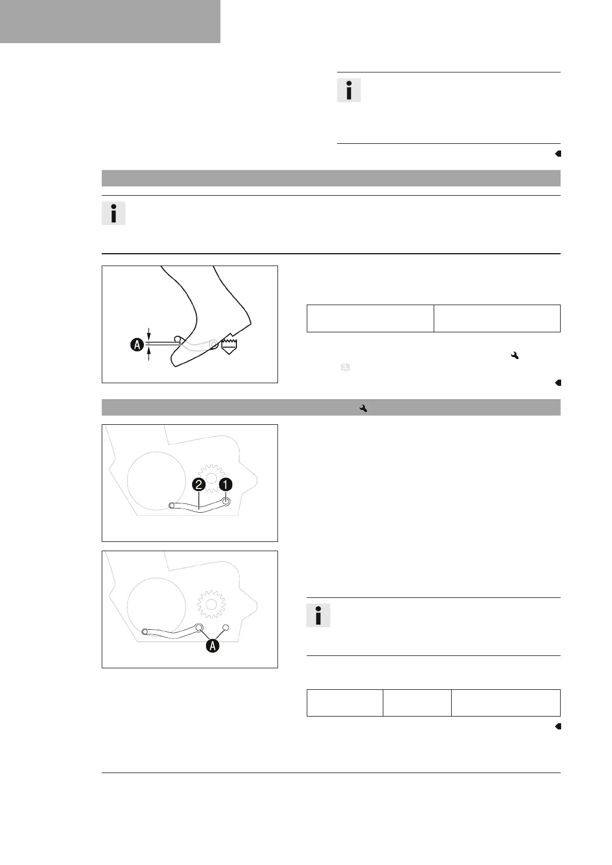 Page #98 background image