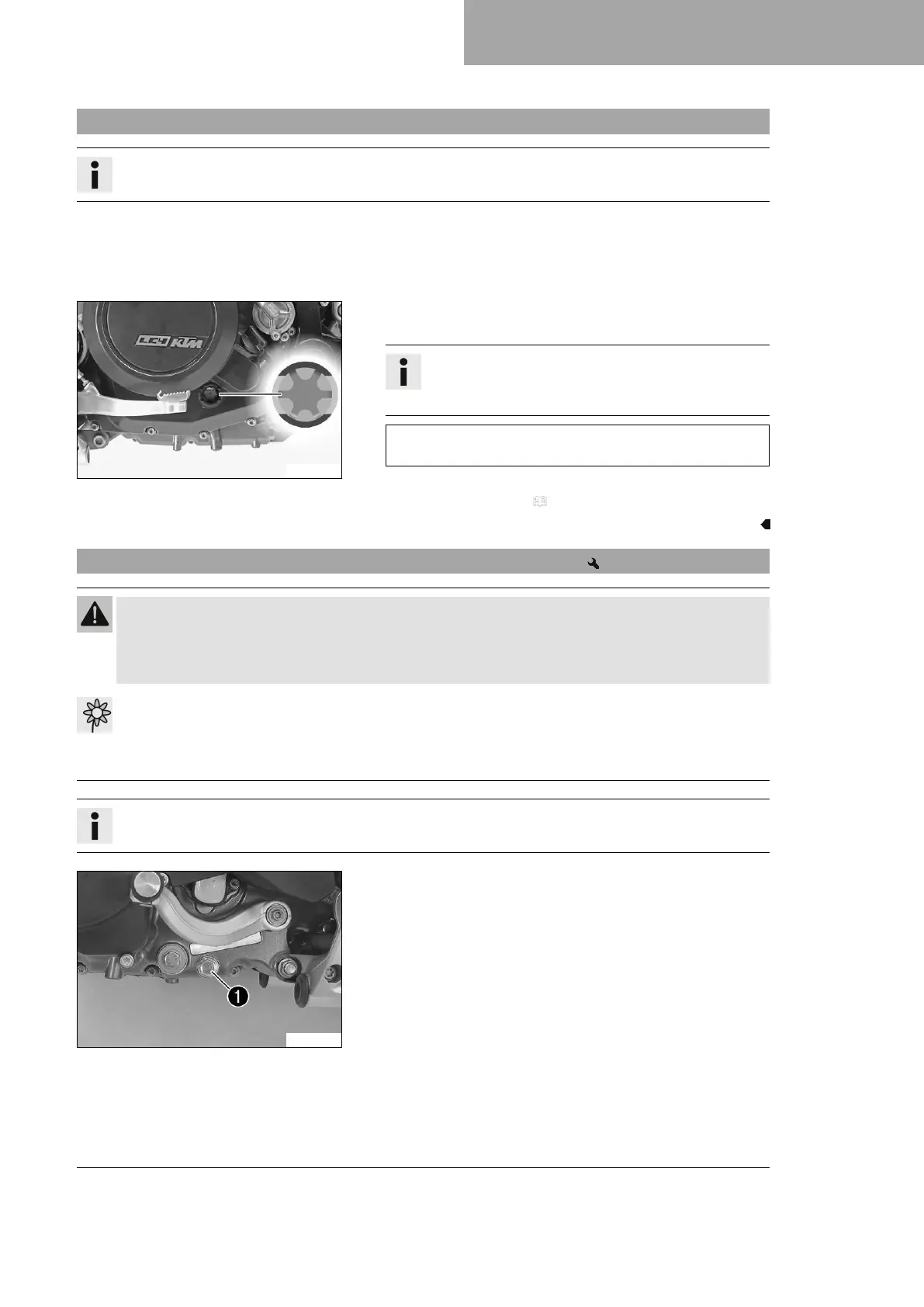 Page #99 background image
