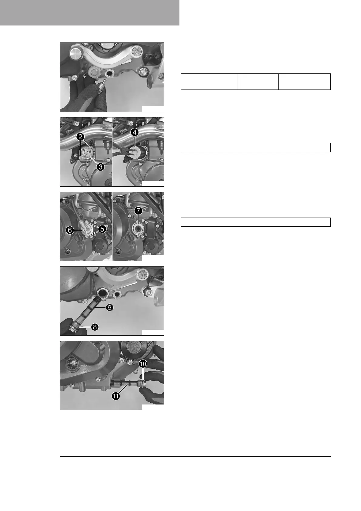 Page #100 background image