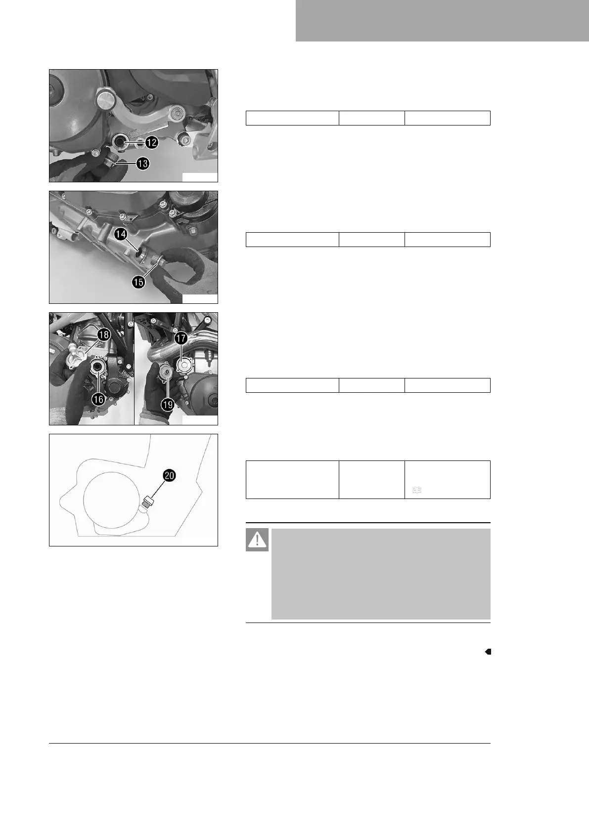 Page #101 background image