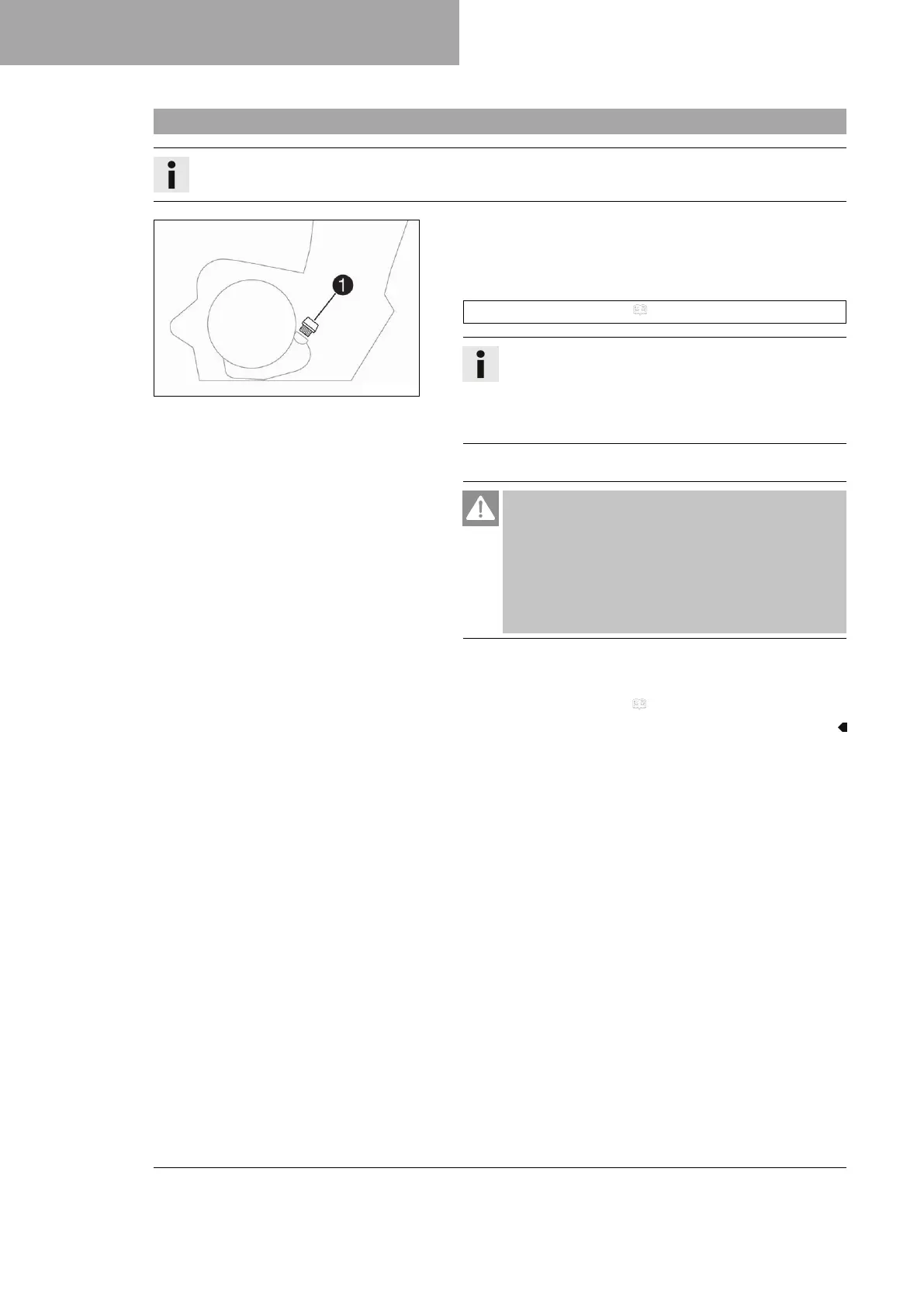 Page #102 background image