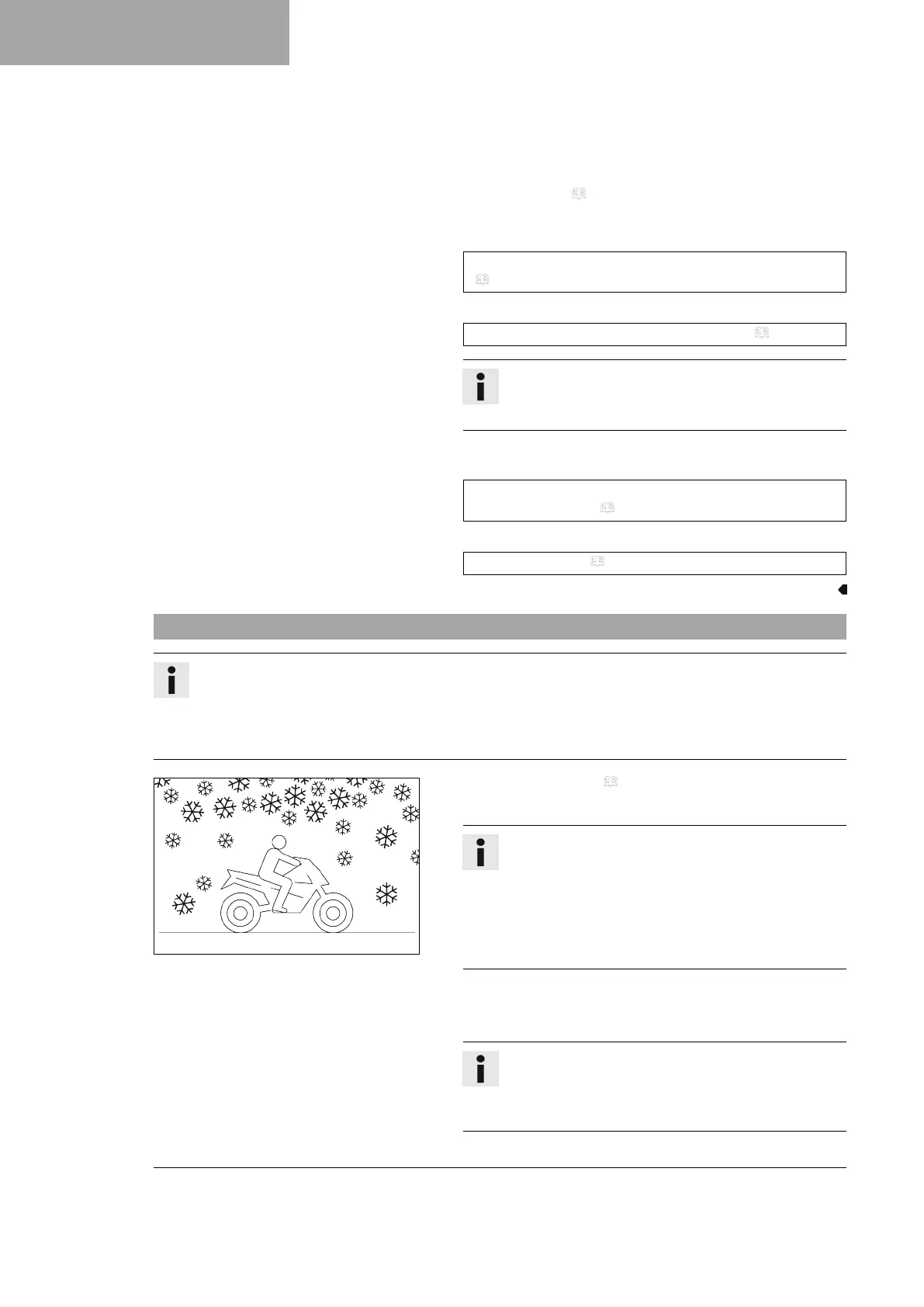 Page #104 background image