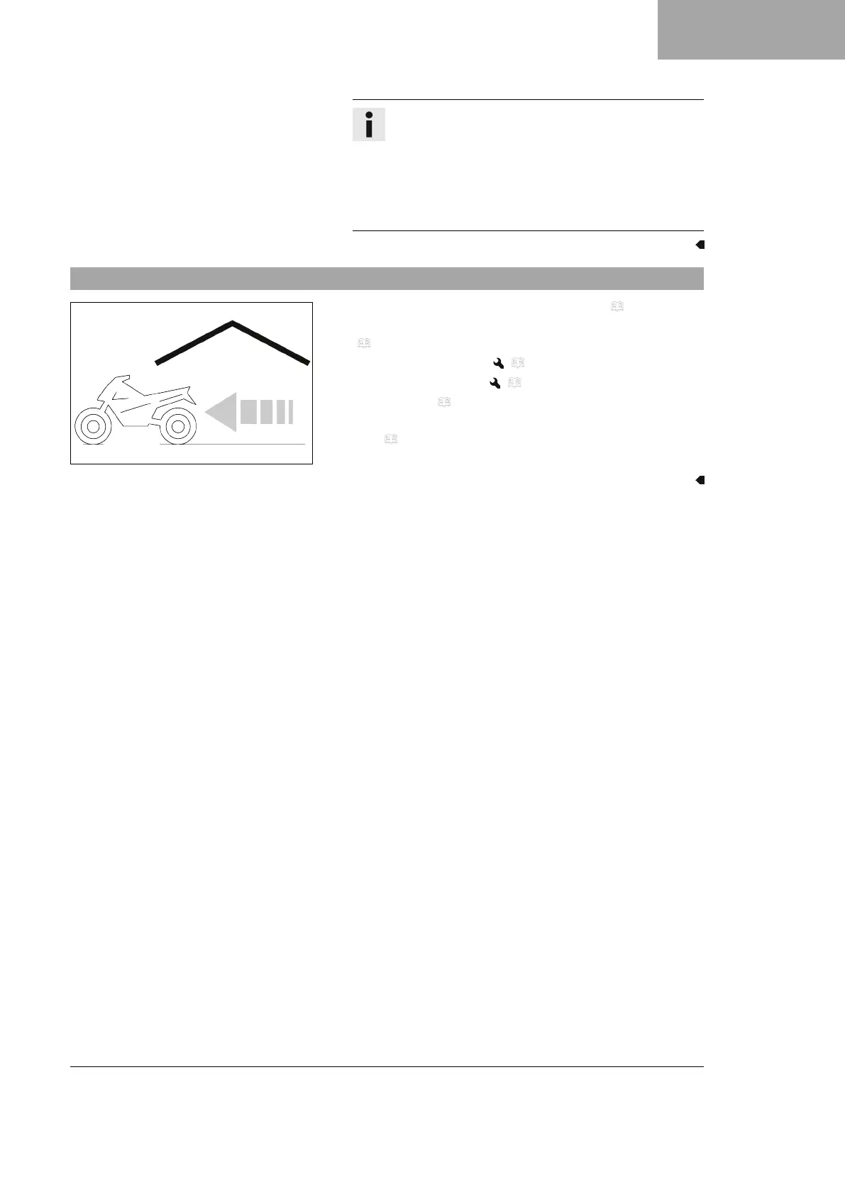 Page #107 background image