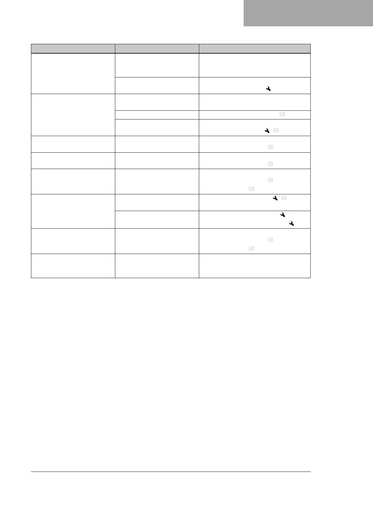 Page #109 background image