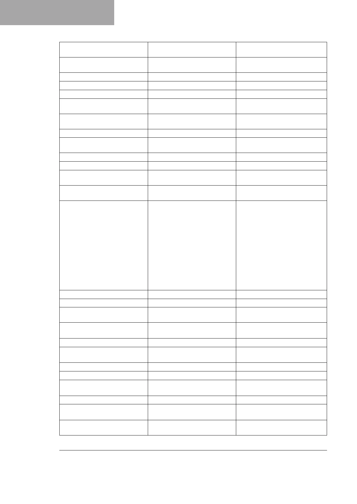 Page #112 background image