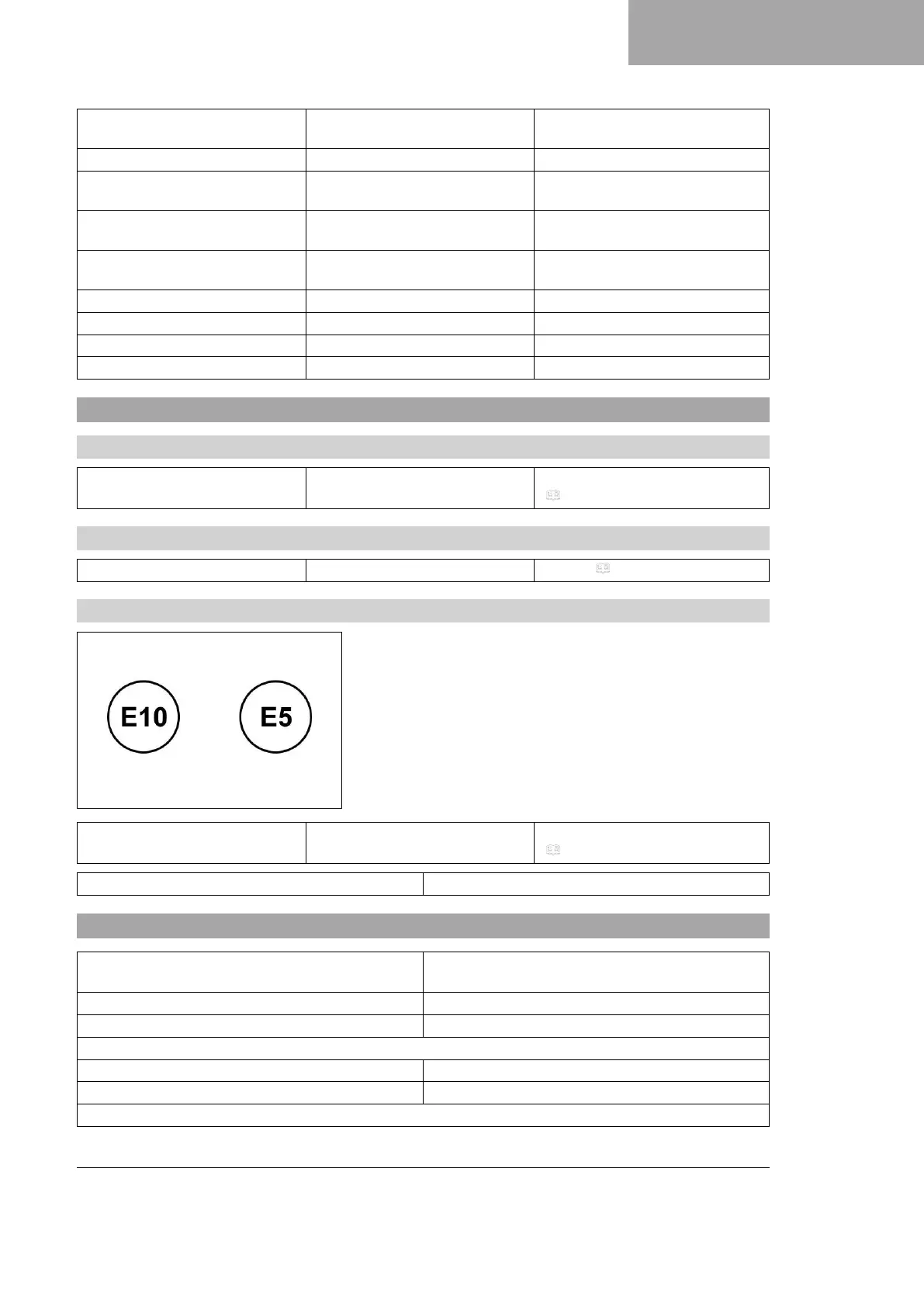 Page #113 background image