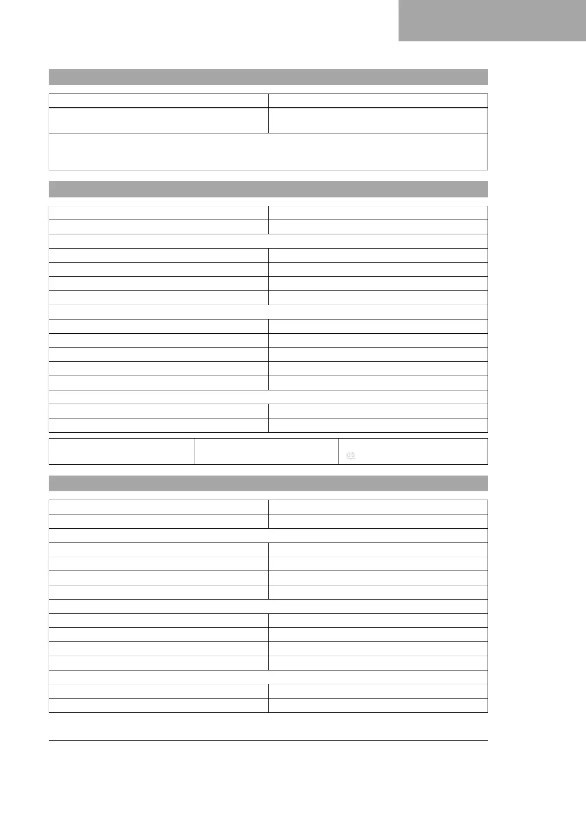 Page #115 background image