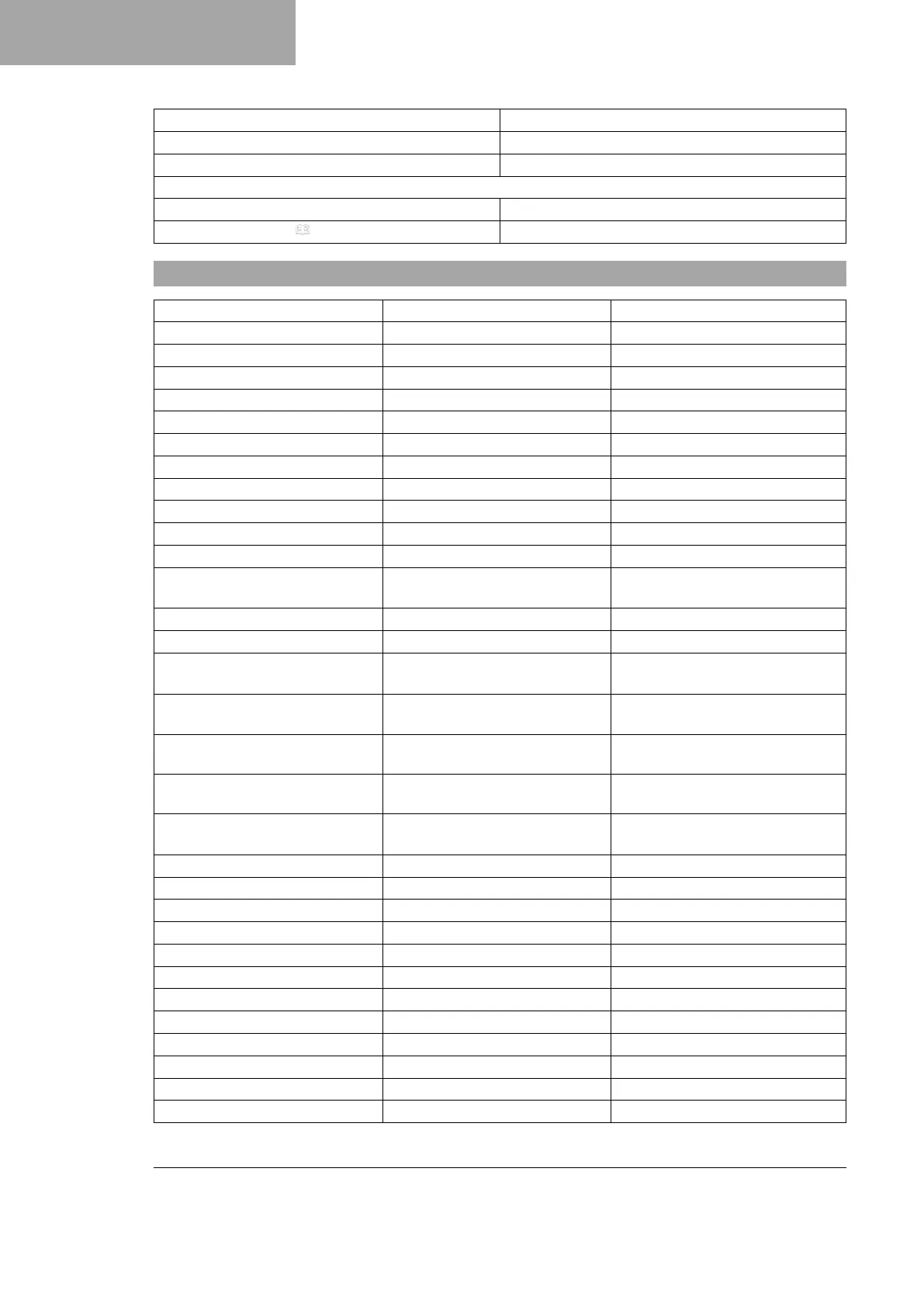 Page #116 background image