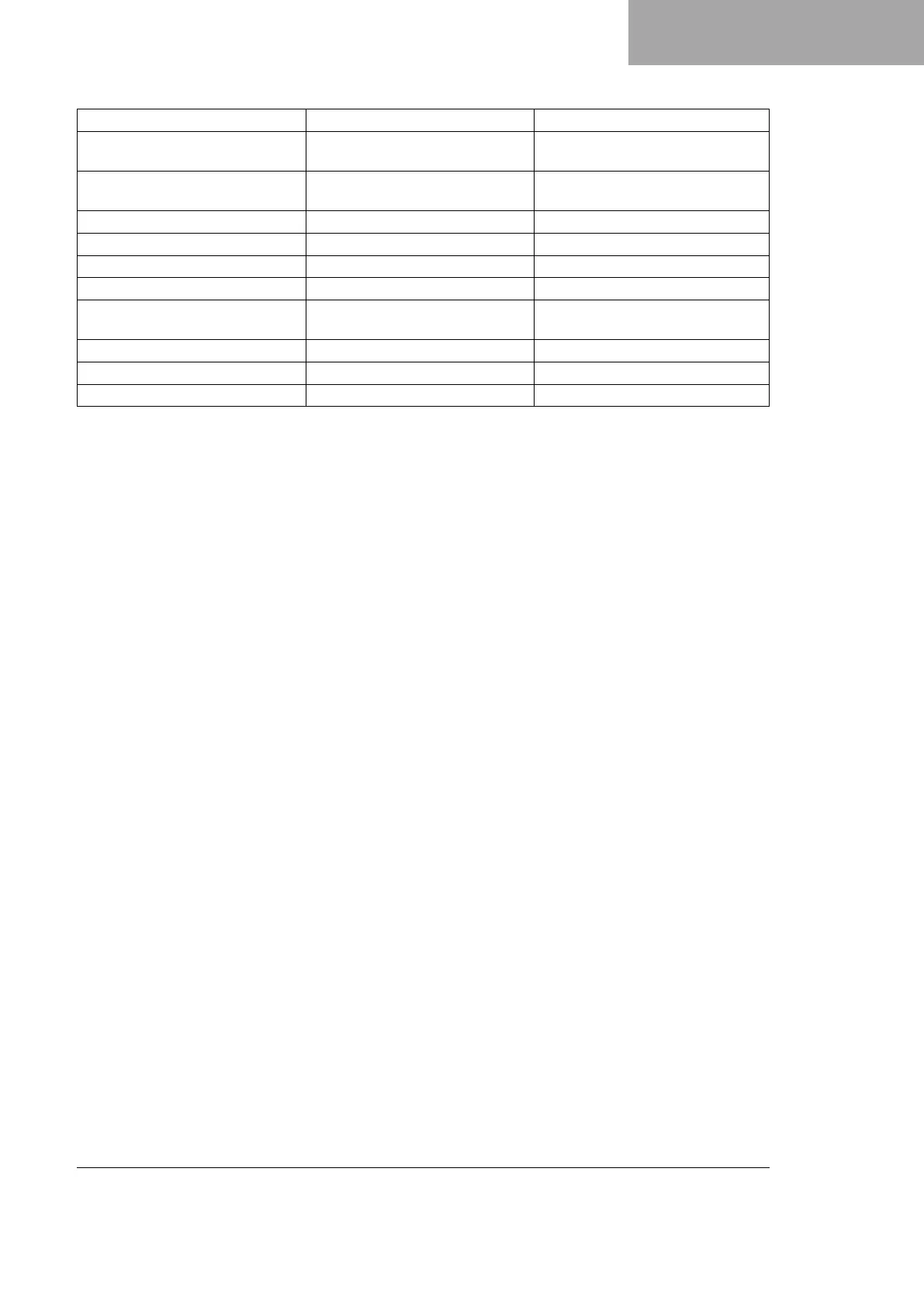 Page #119 background image