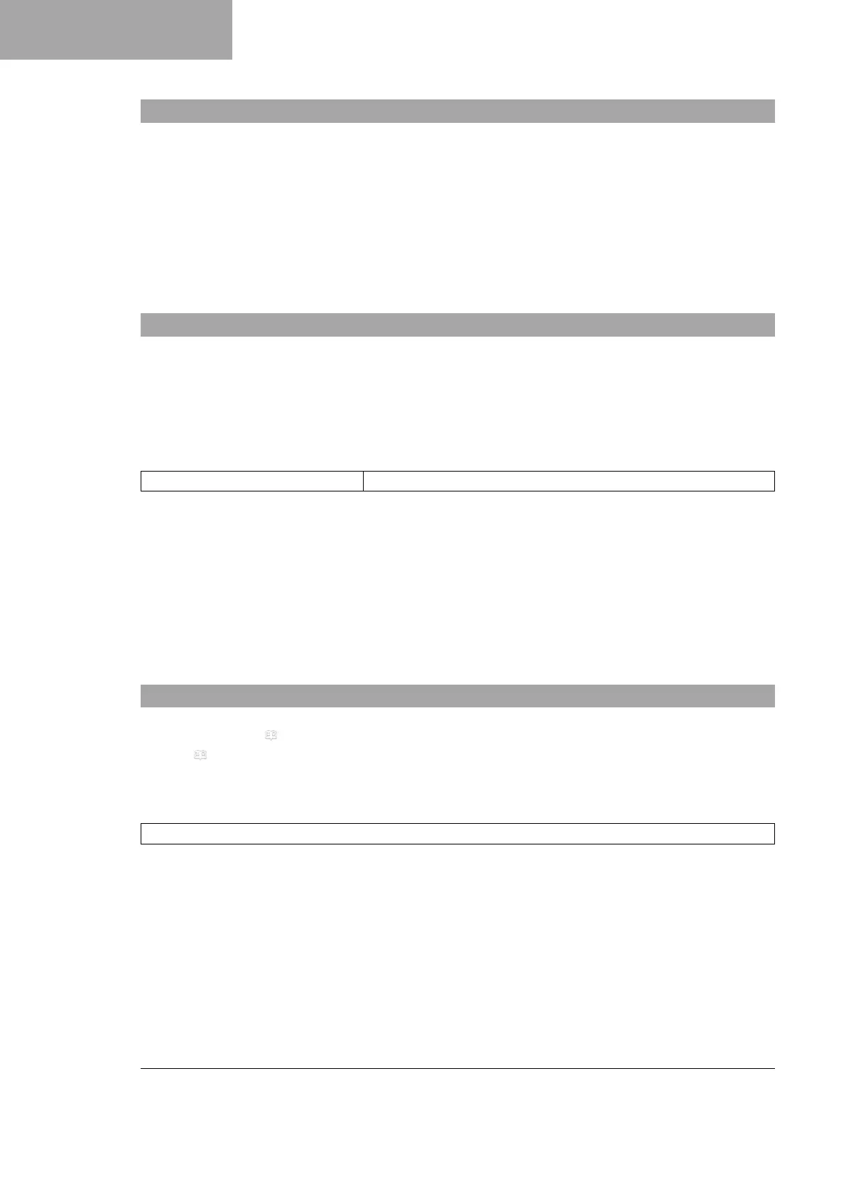 Page #120 background image