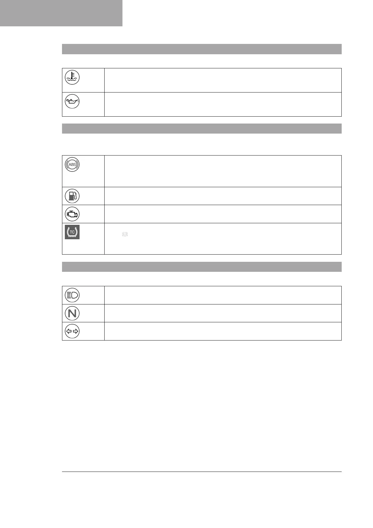 Page #126 background image