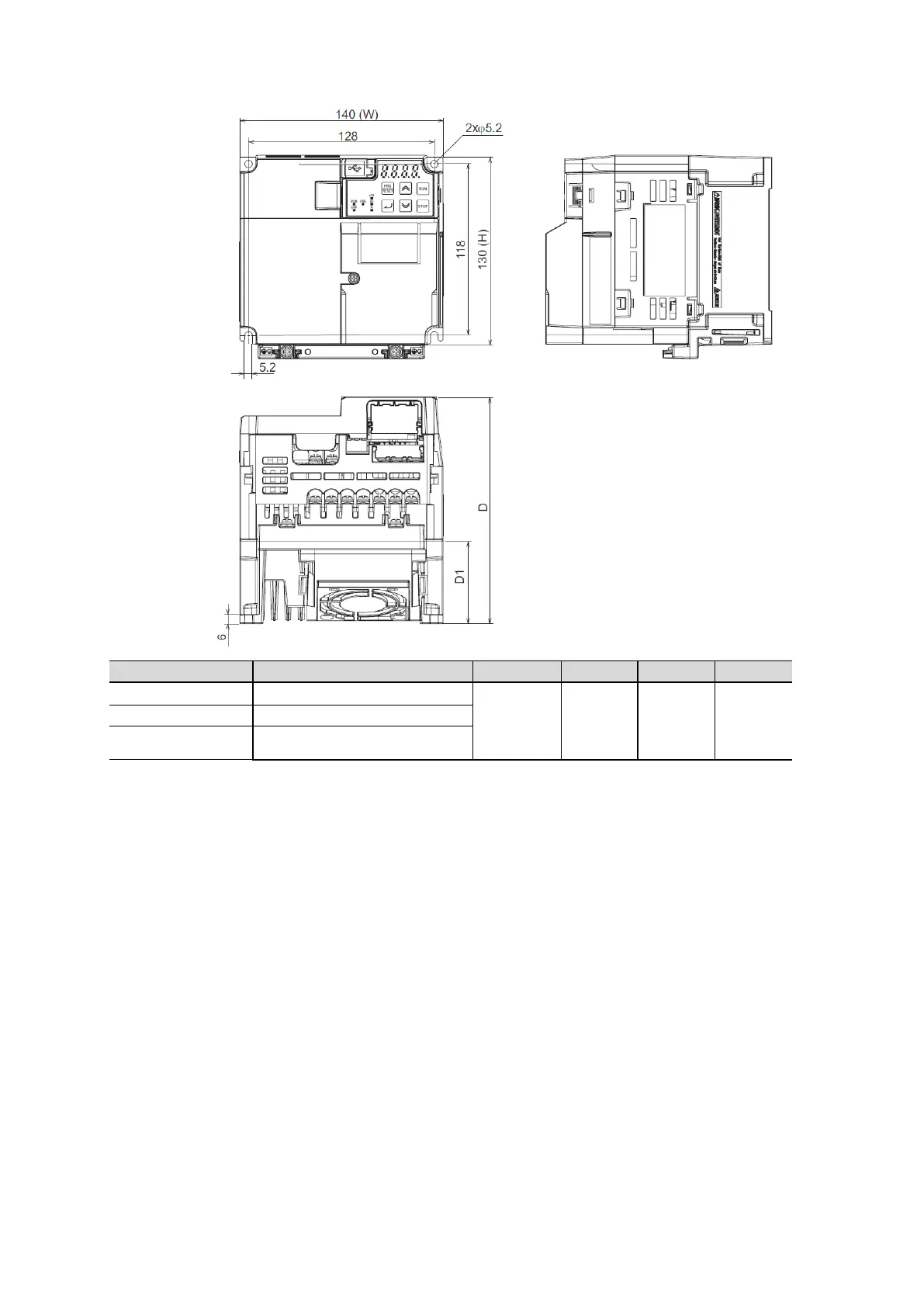 Page #20 background image