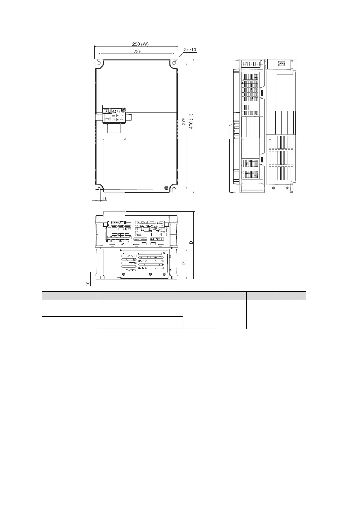 Page #23 background image