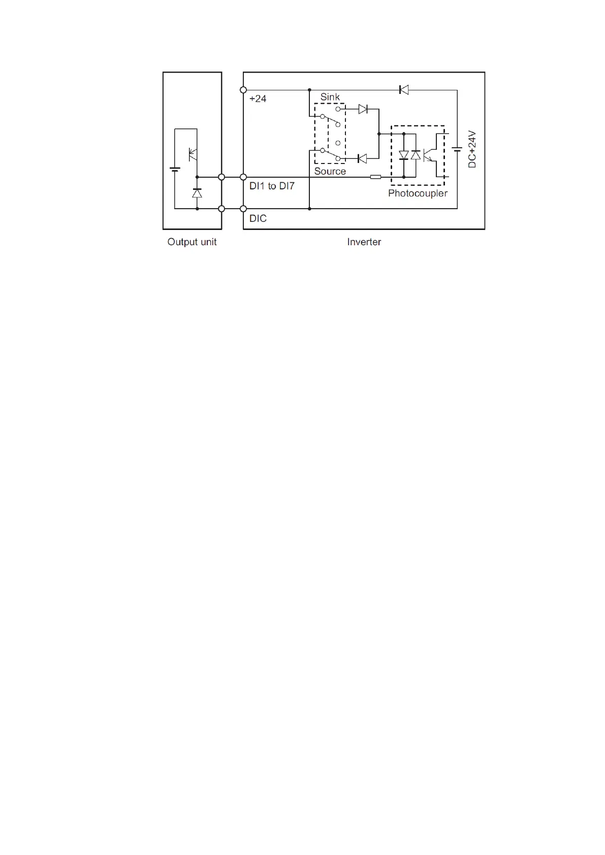 Page #28 background image