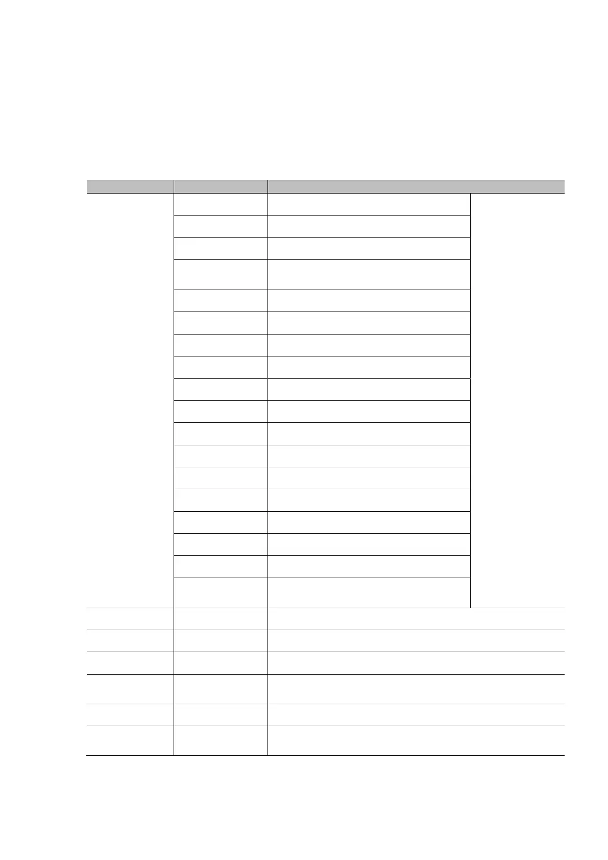 Page #33 background image