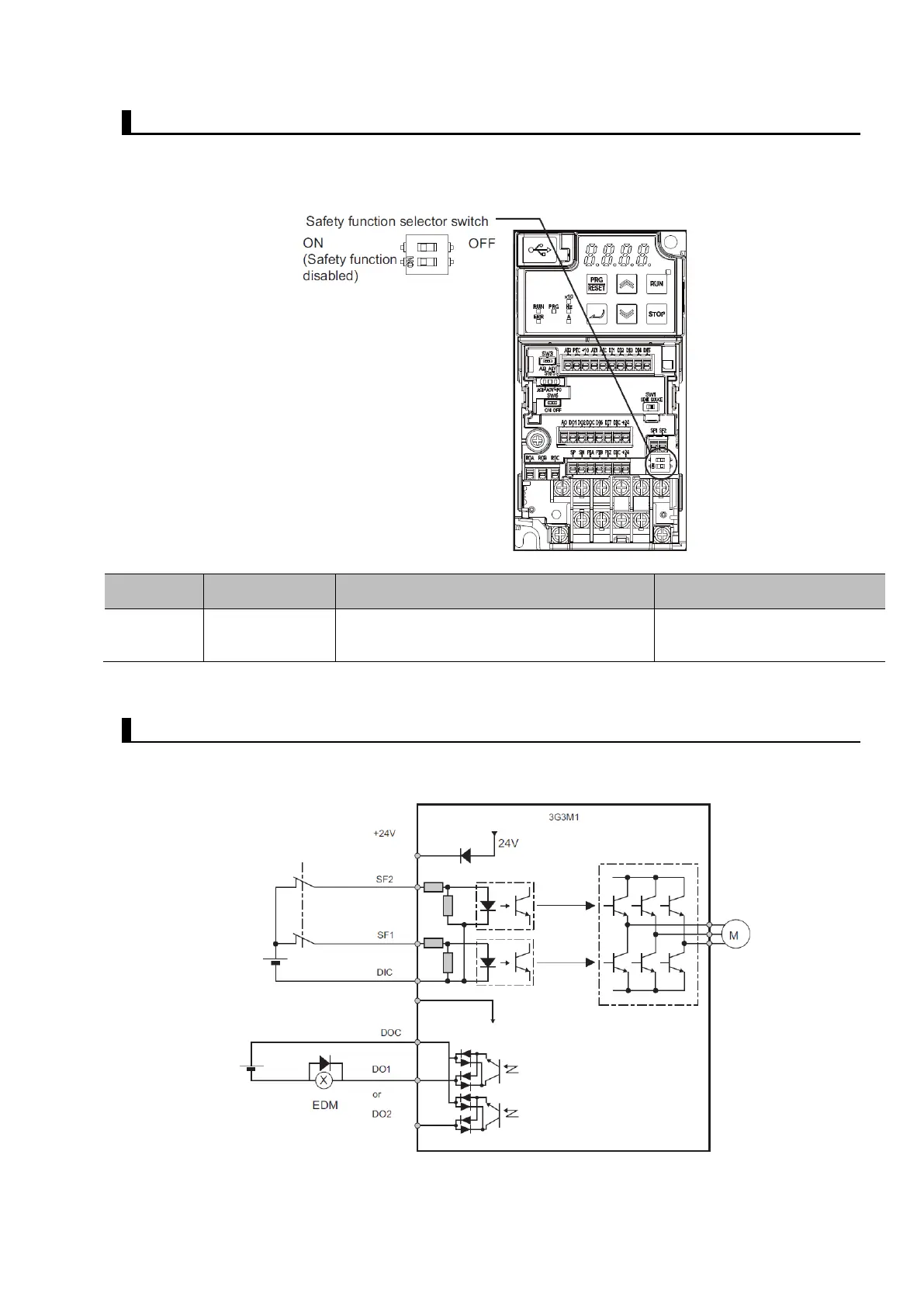 Page #55 background image