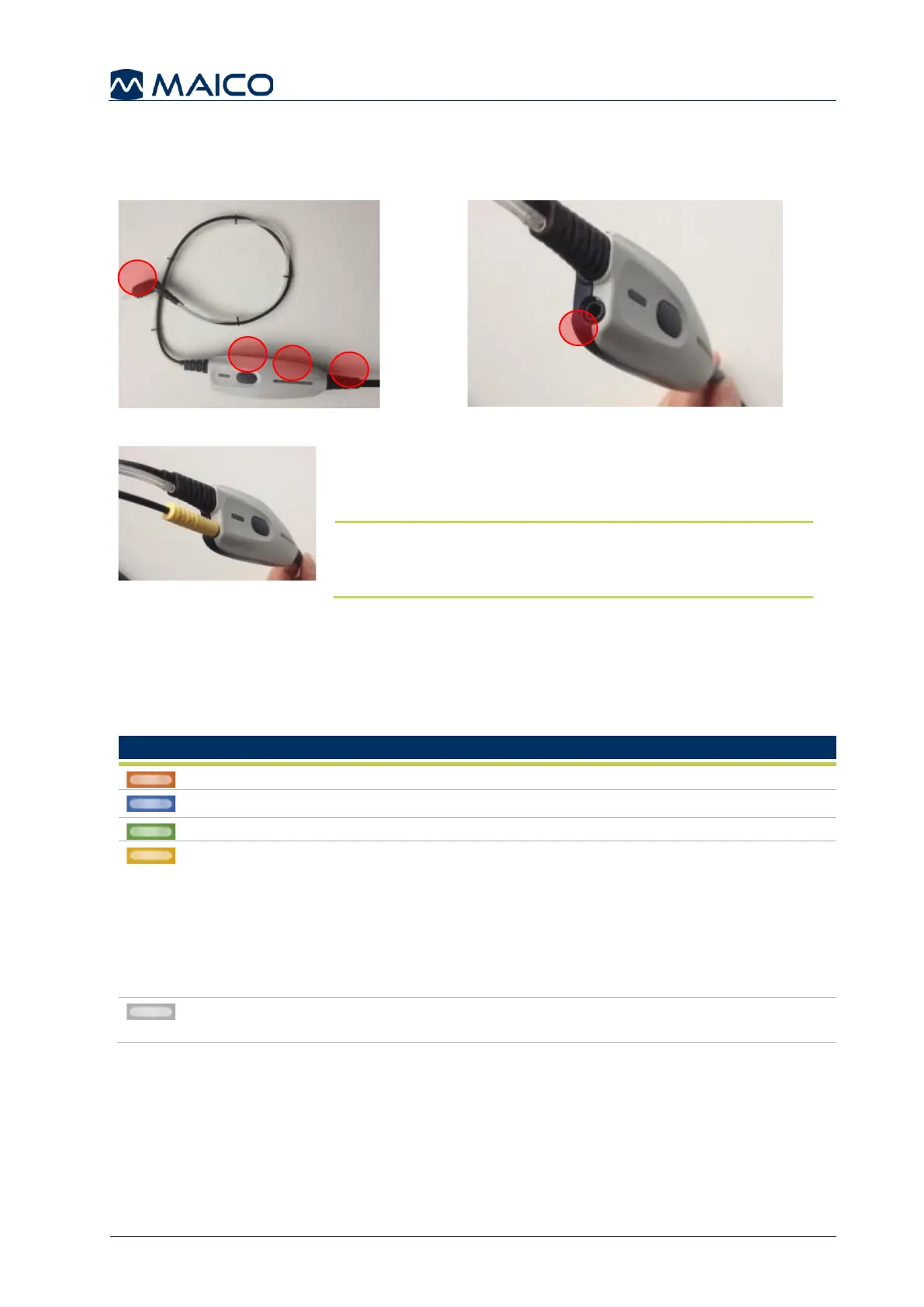 Page #29 background image