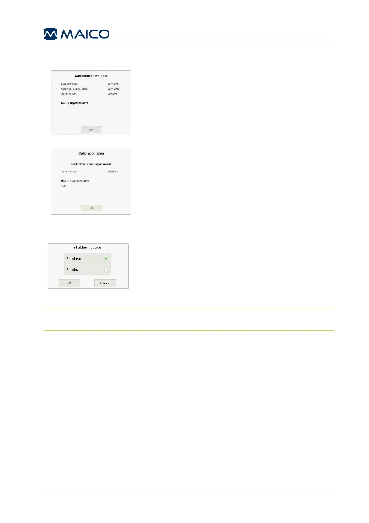 Page #33 background image