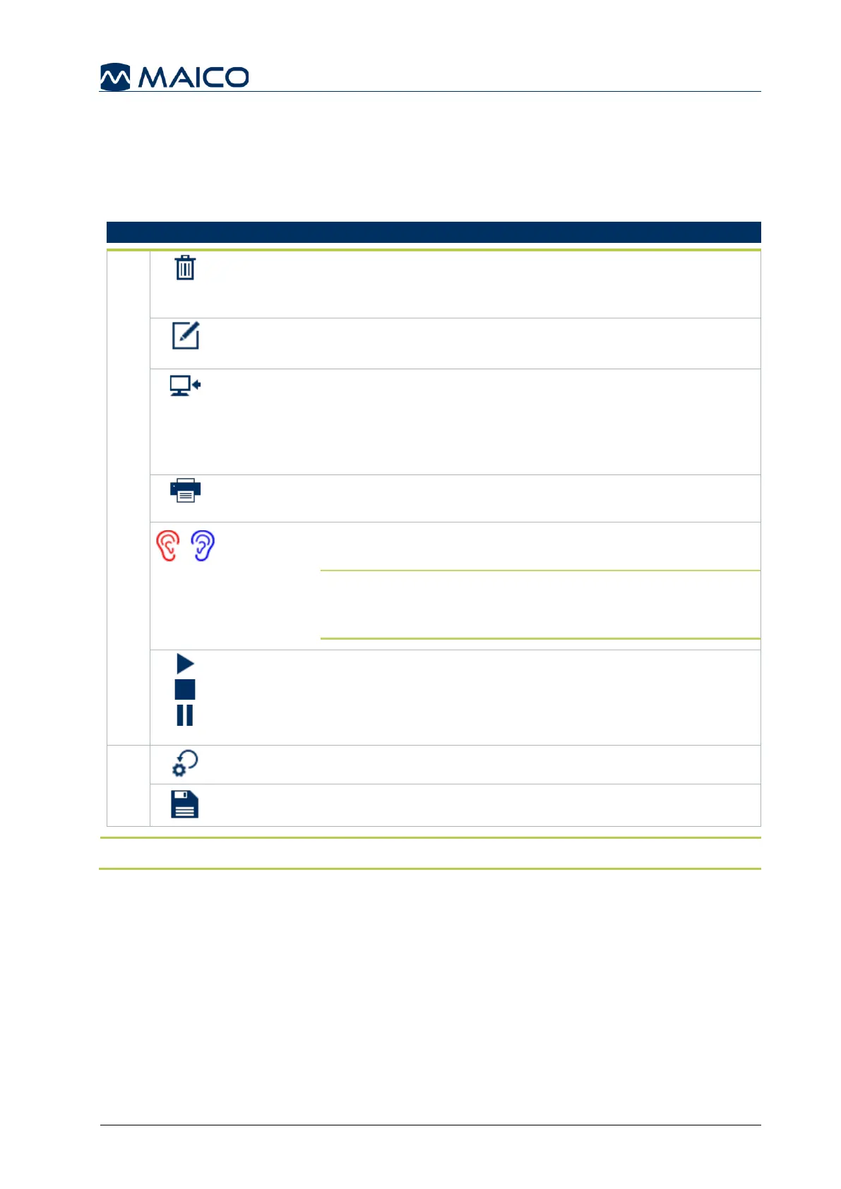 Page #35 background image