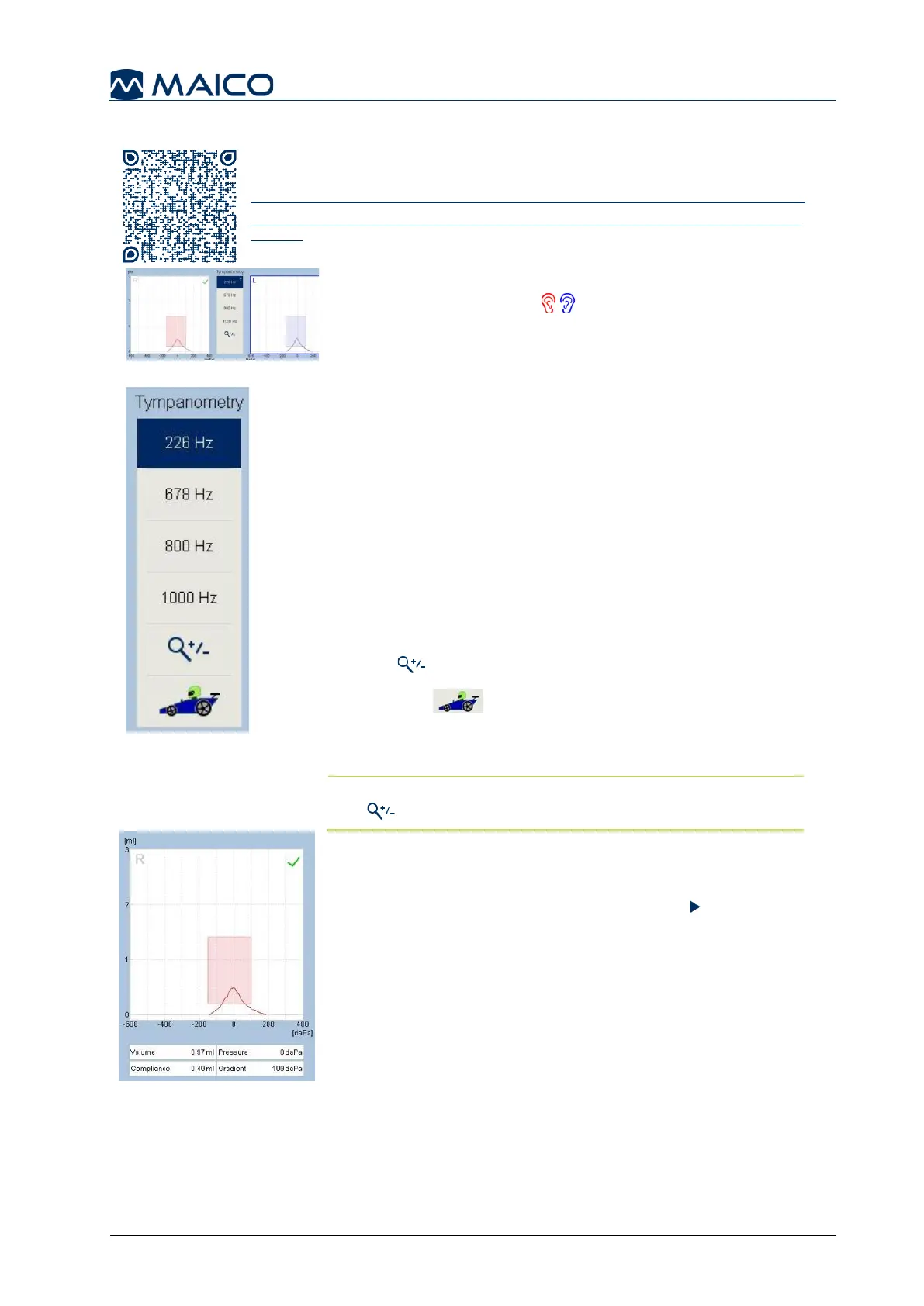 Page #40 background image
