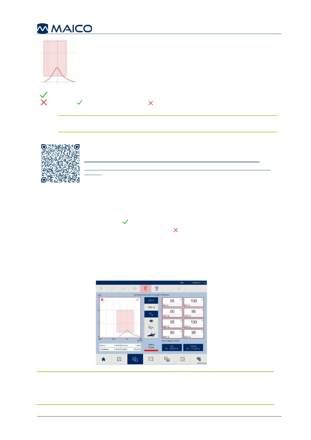 Page #41 background image
