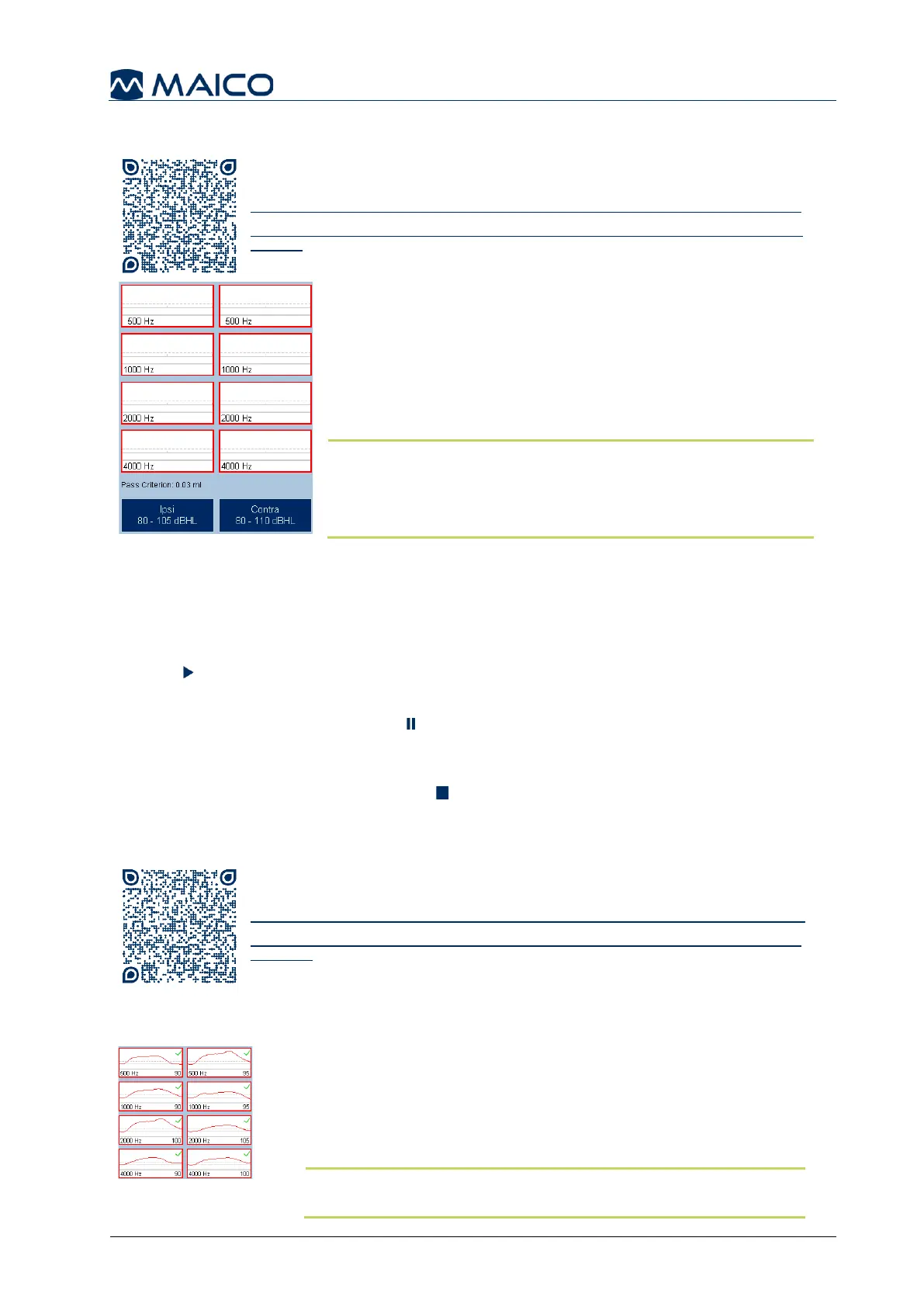 Page #42 background image