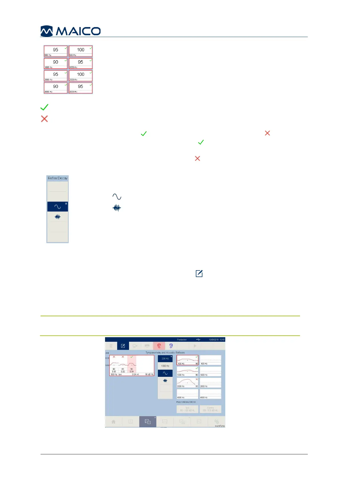 Page #43 background image