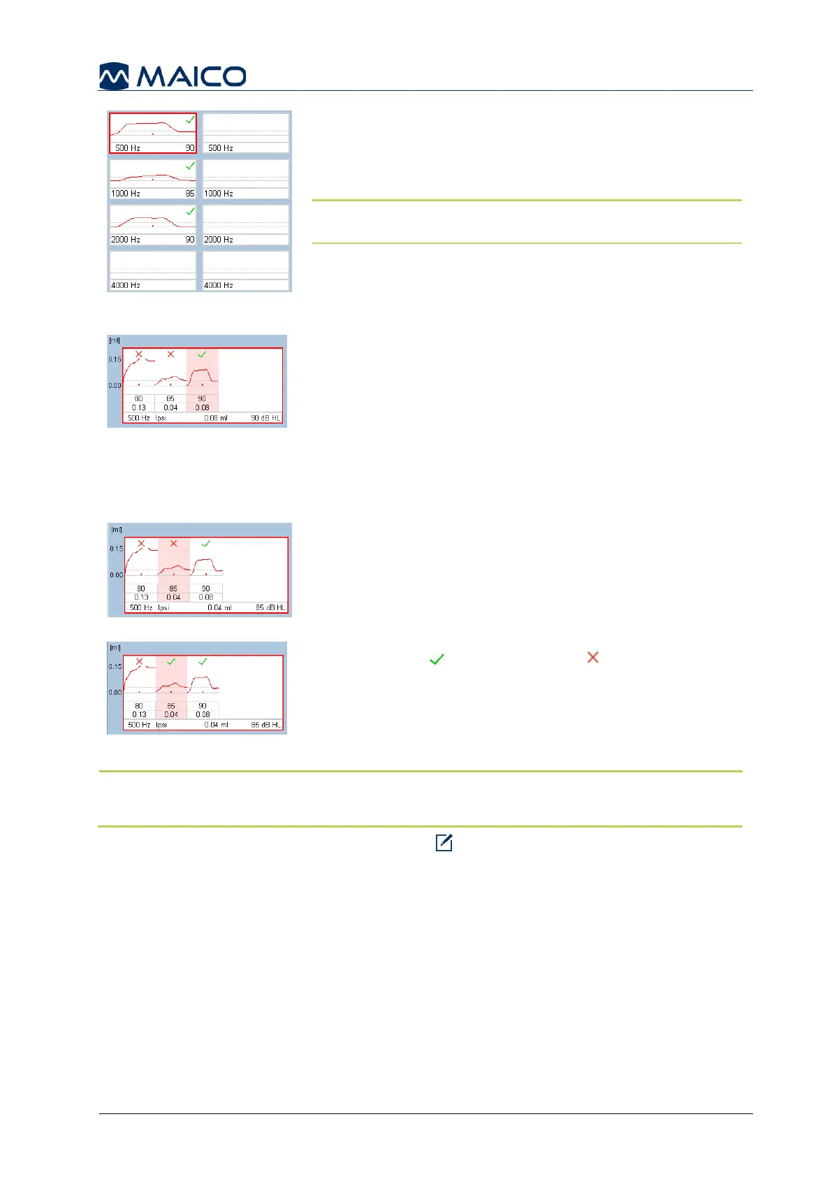 Page #44 background image