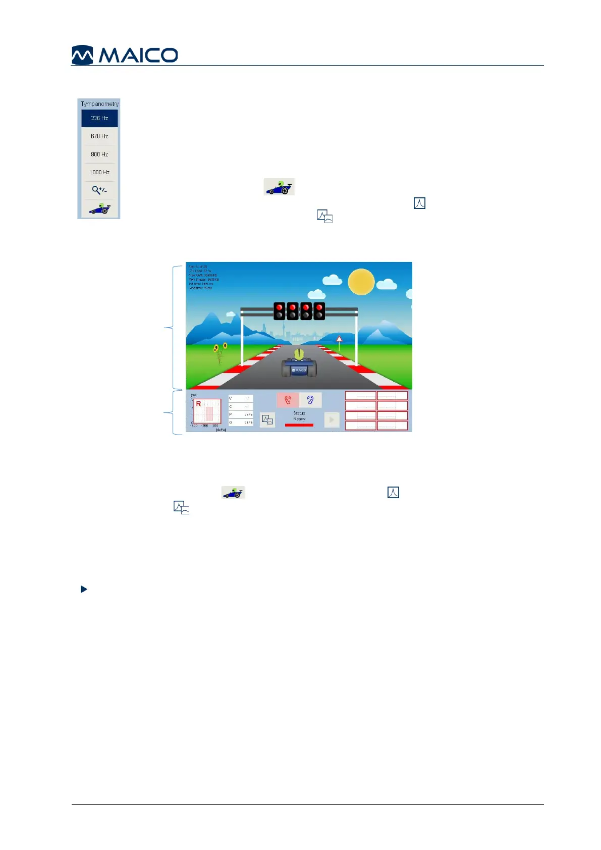Page #45 background image