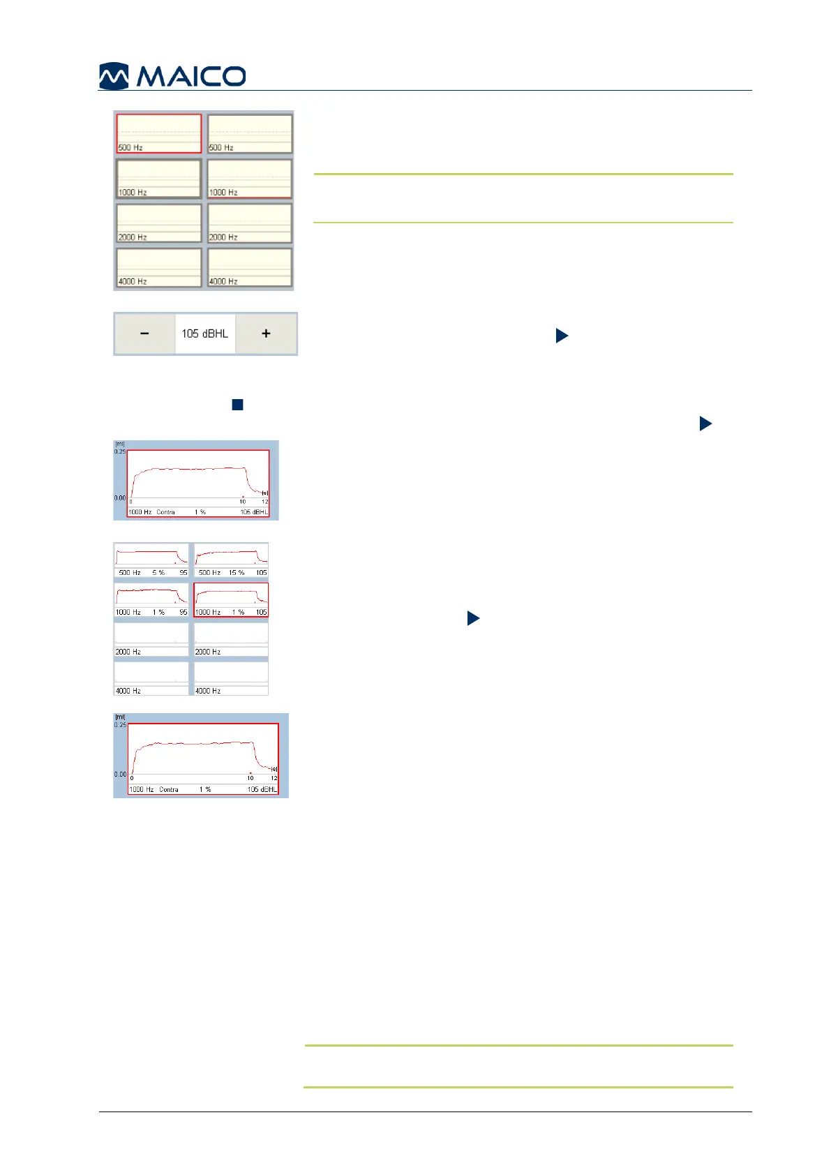 Page #47 background image