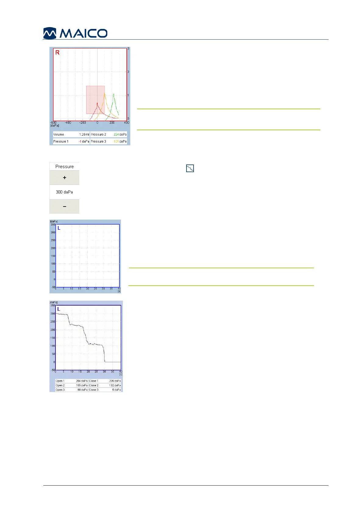 Page #49 background image