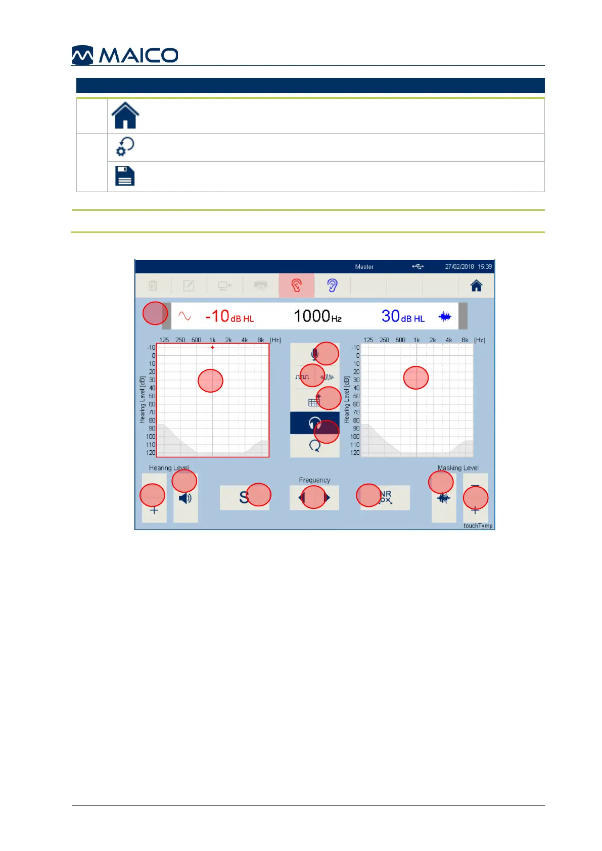 Page #53 background image