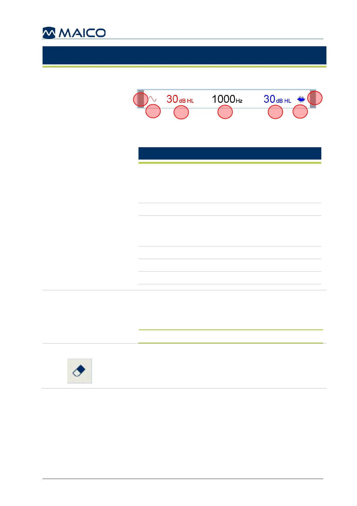 Page #56 background image