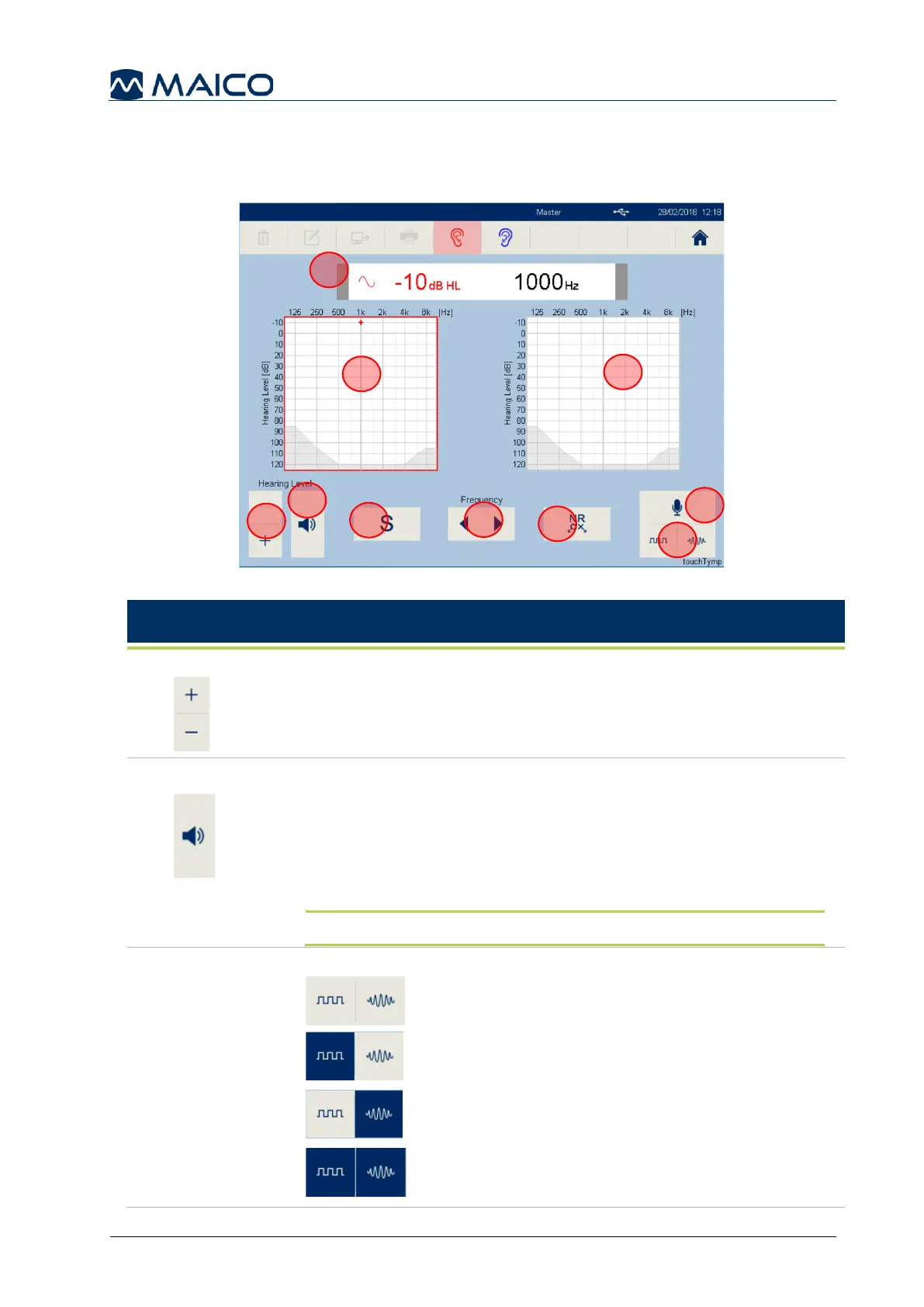 Page #57 background image