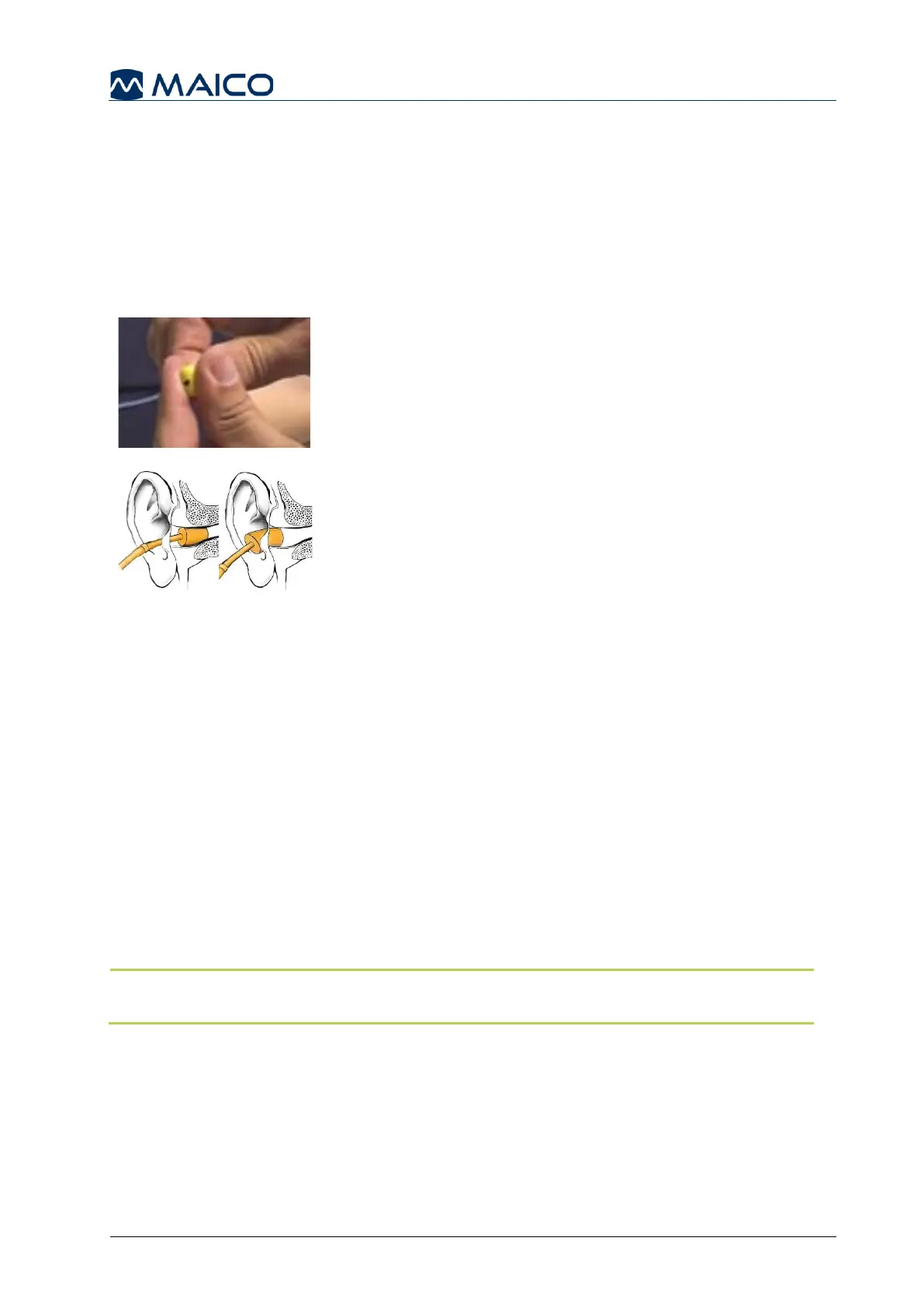 Page #60 background image