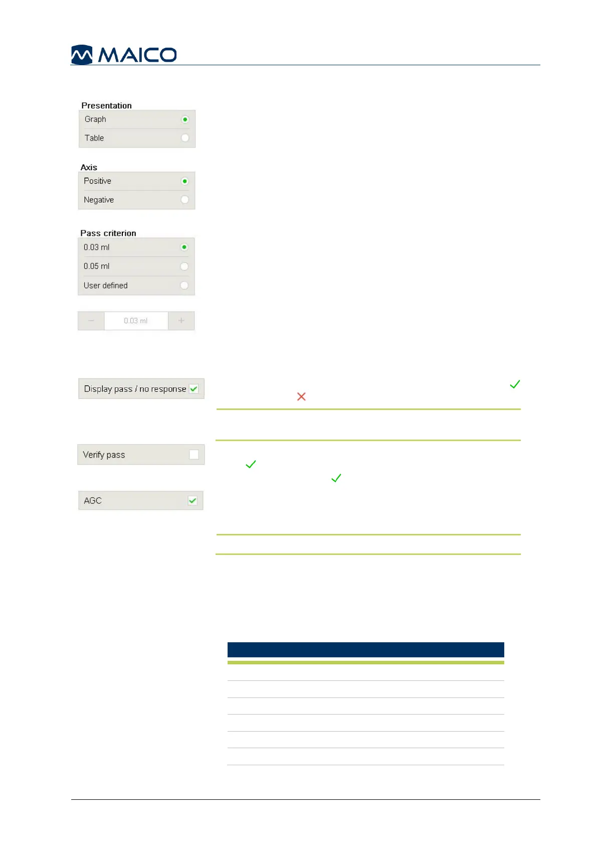 Page #69 background image