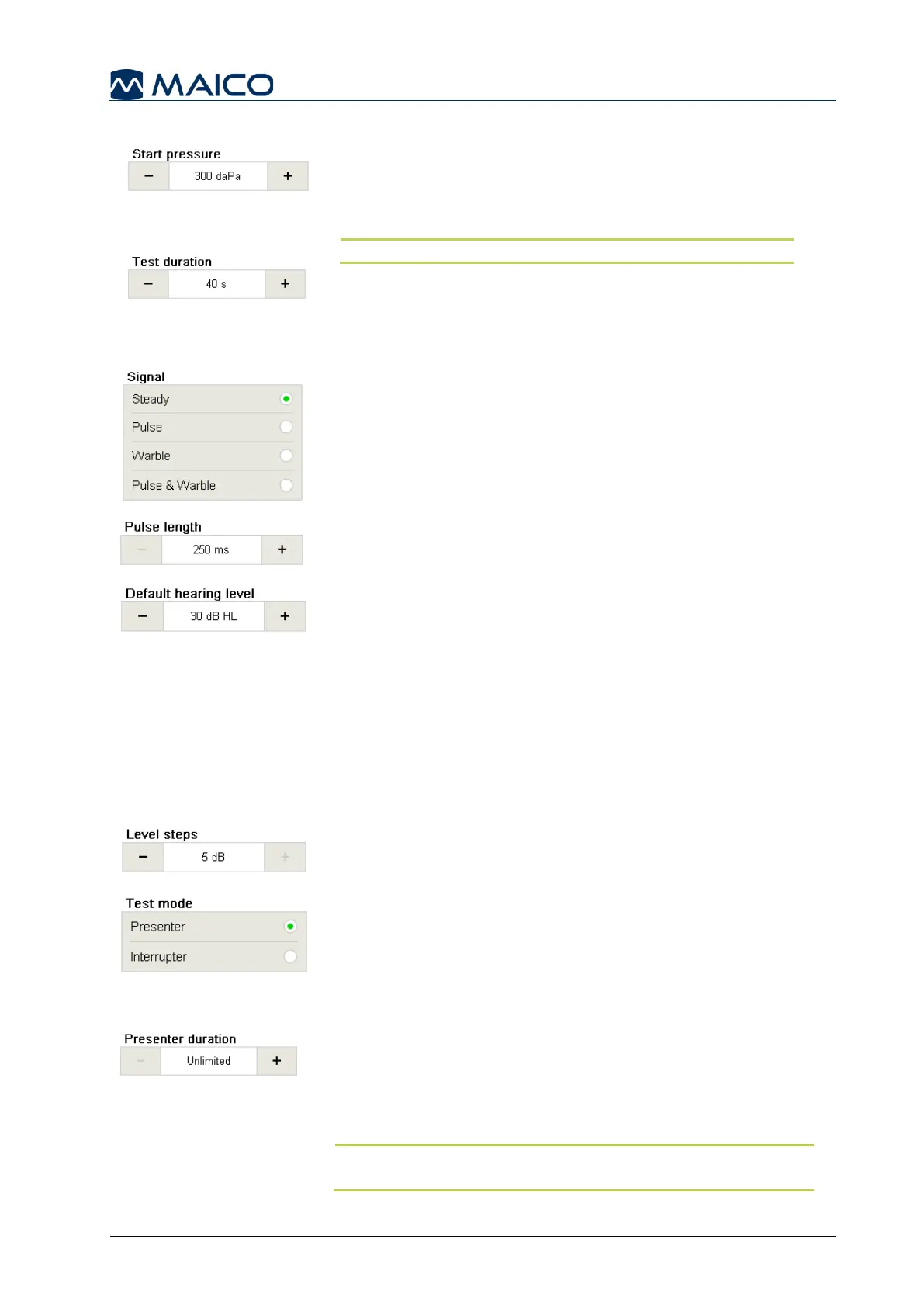 Page #72 background image