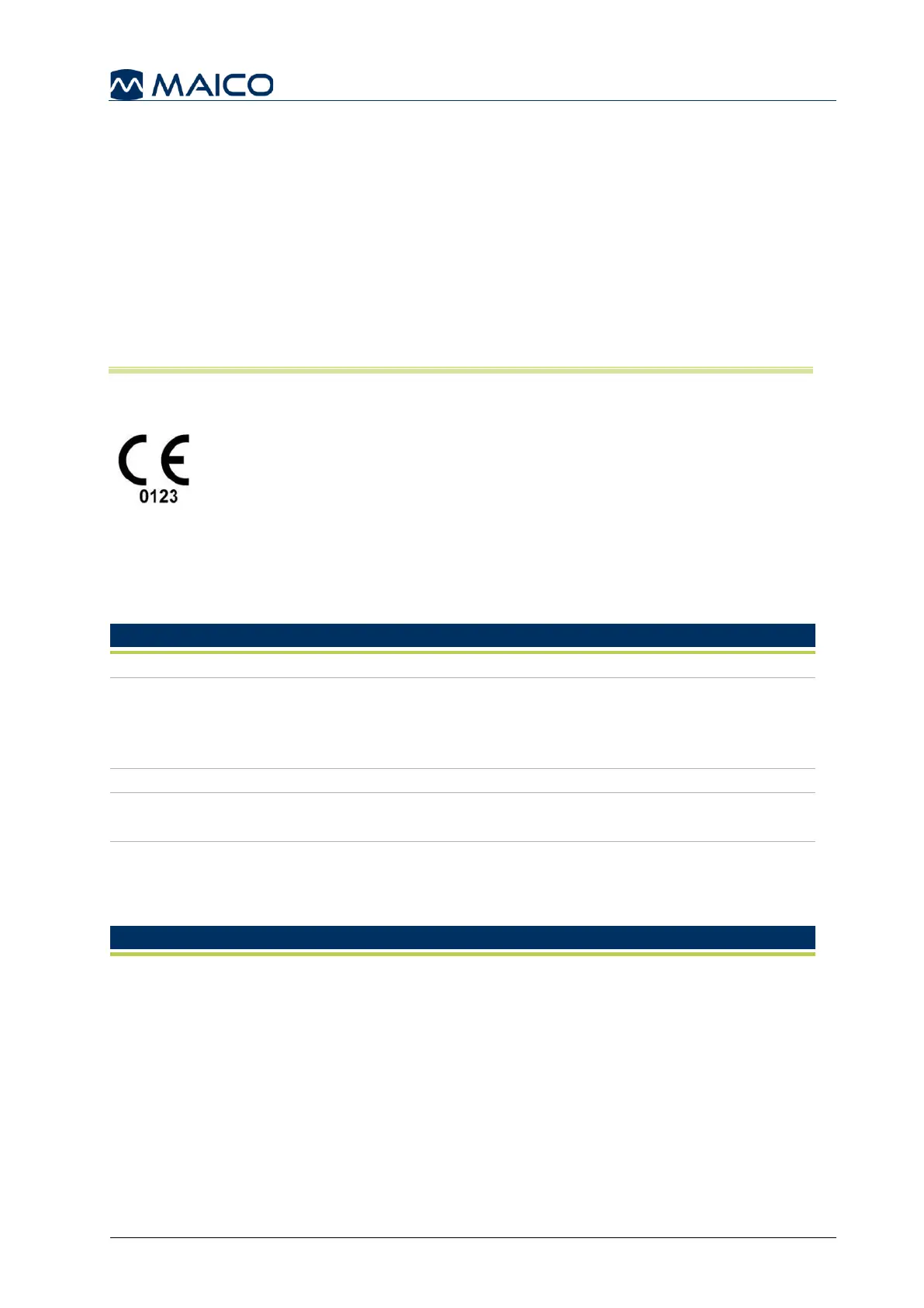 Page #80 background image