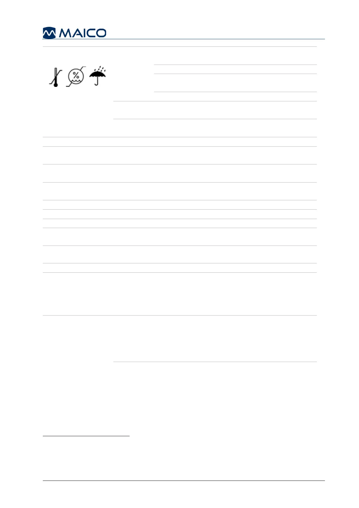 Page #81 background image