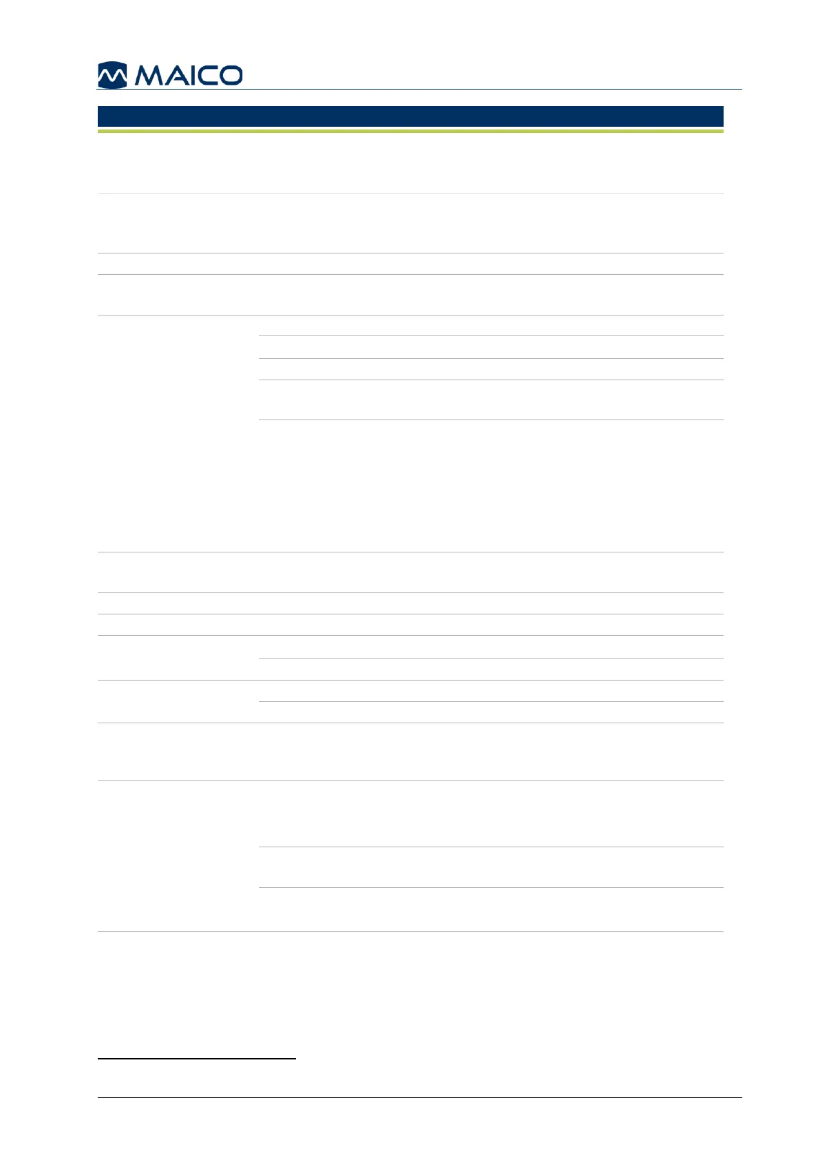Page #82 background image