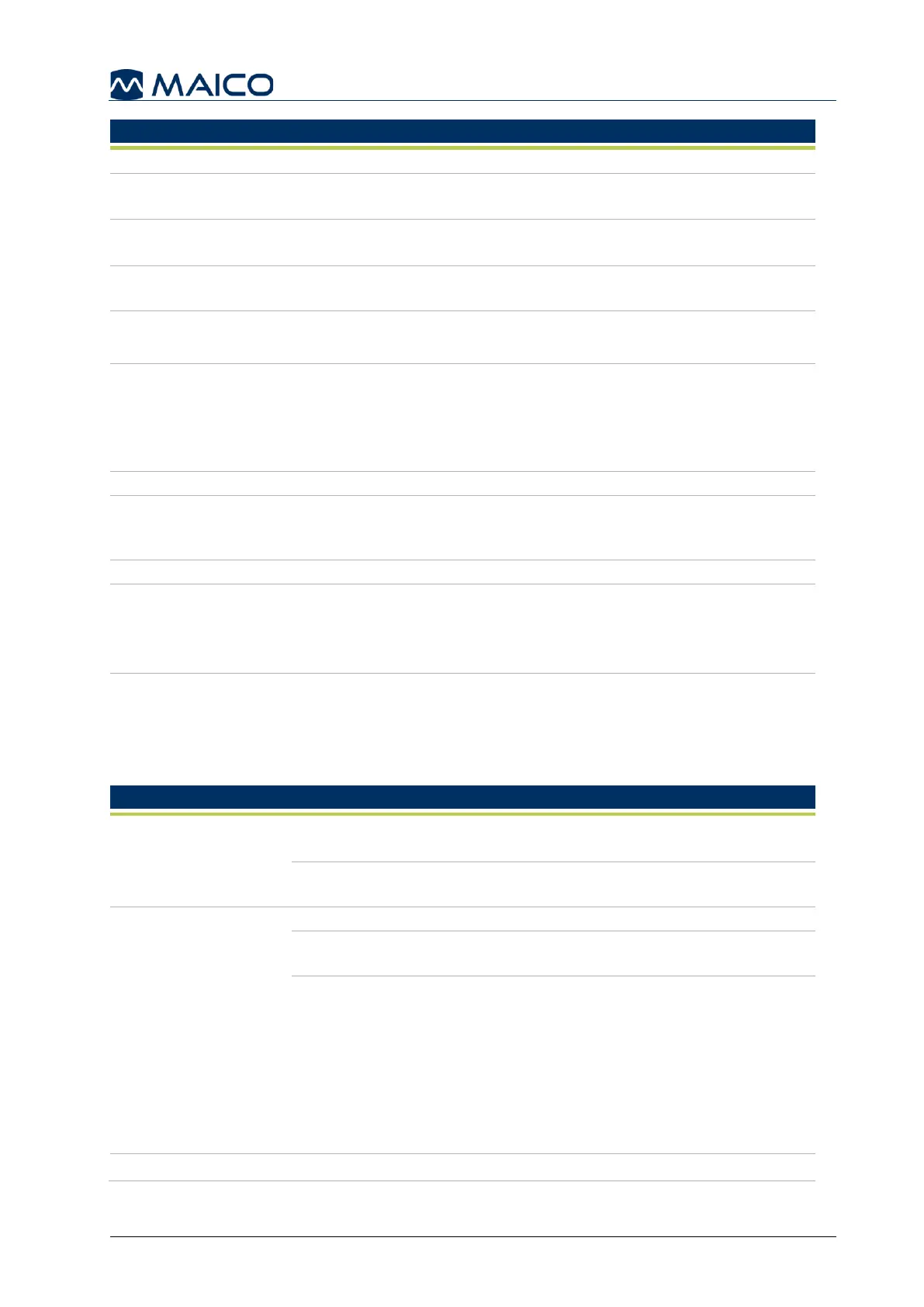 Page #83 background image