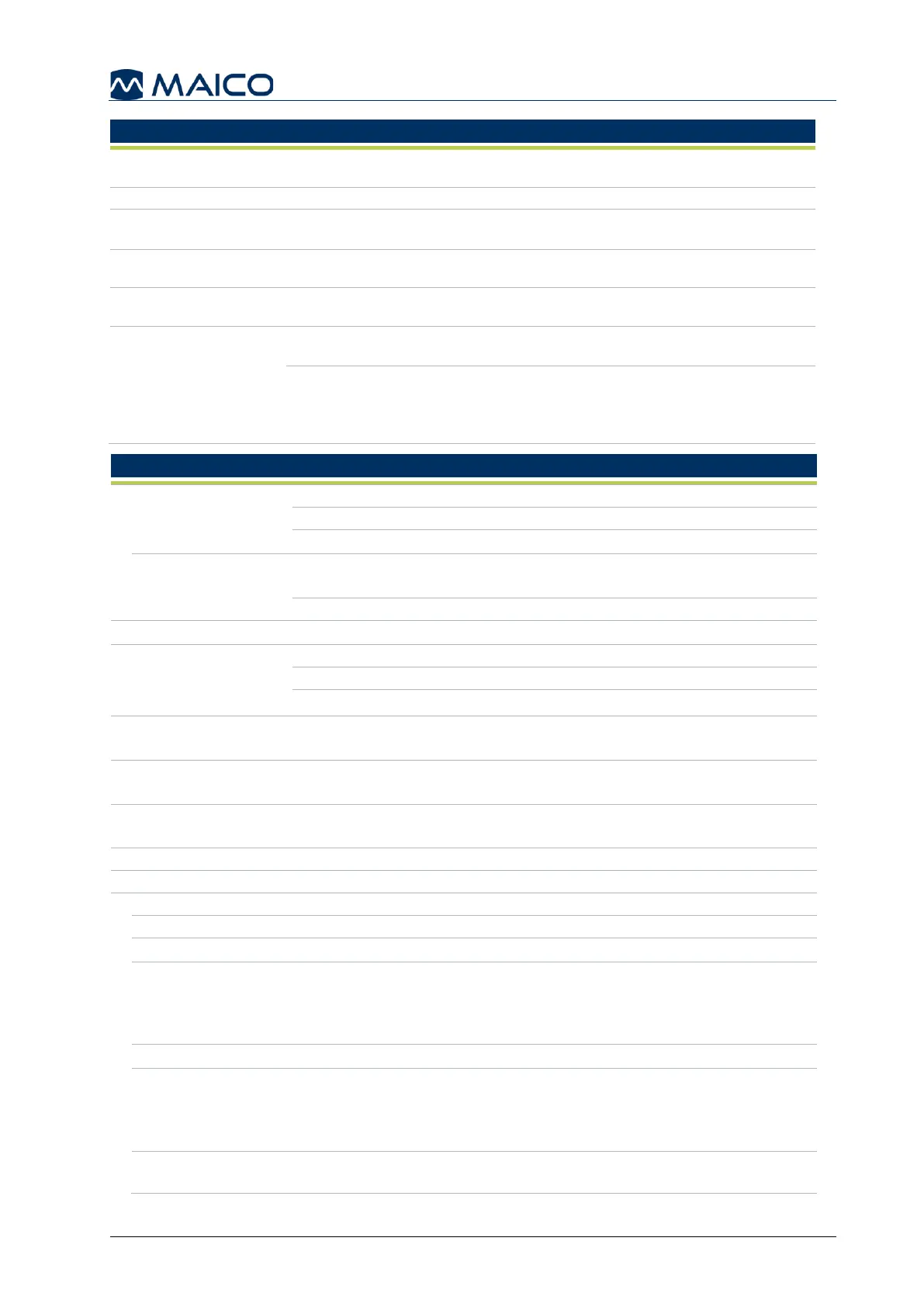Page #84 background image