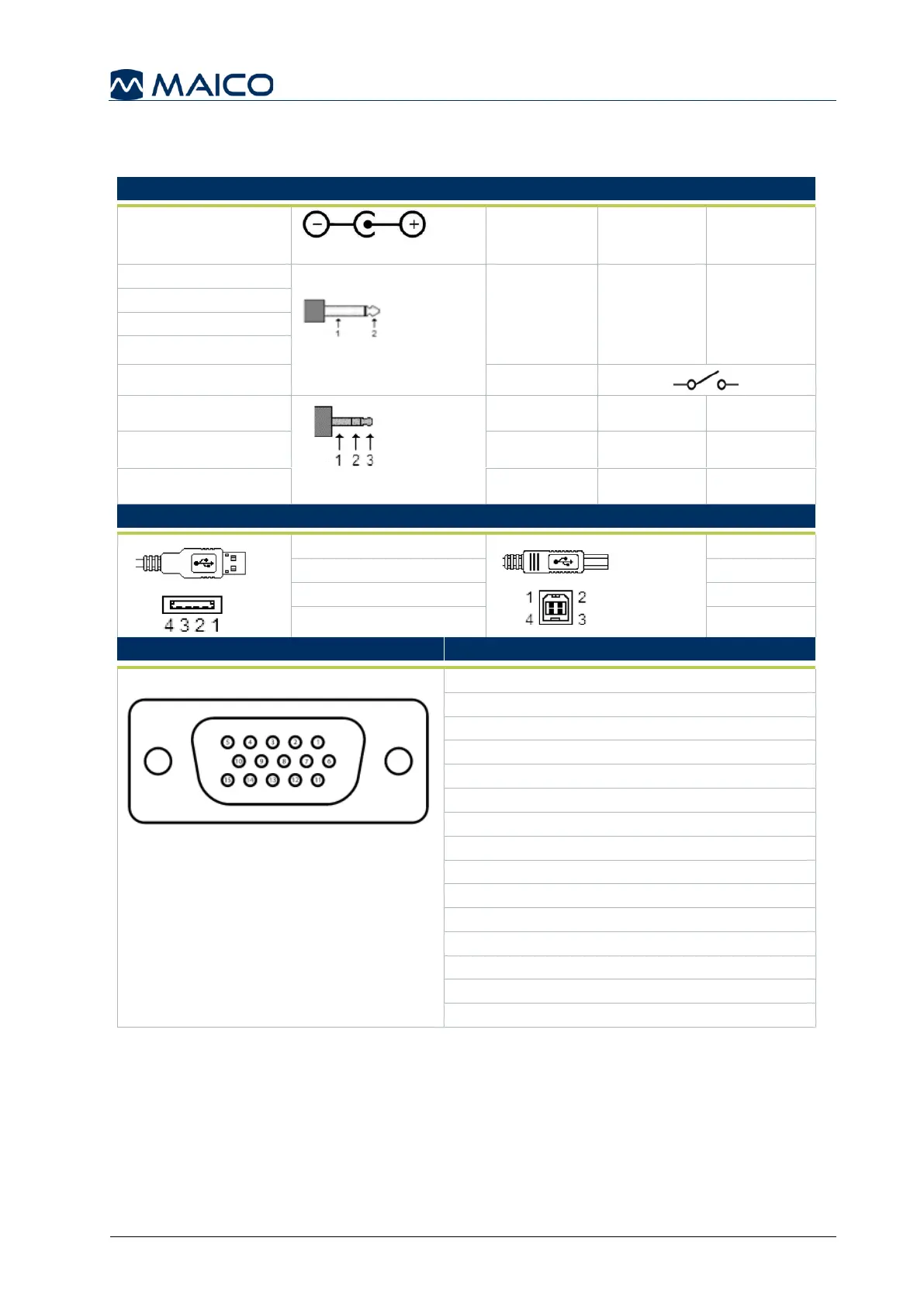 Page #86 background image